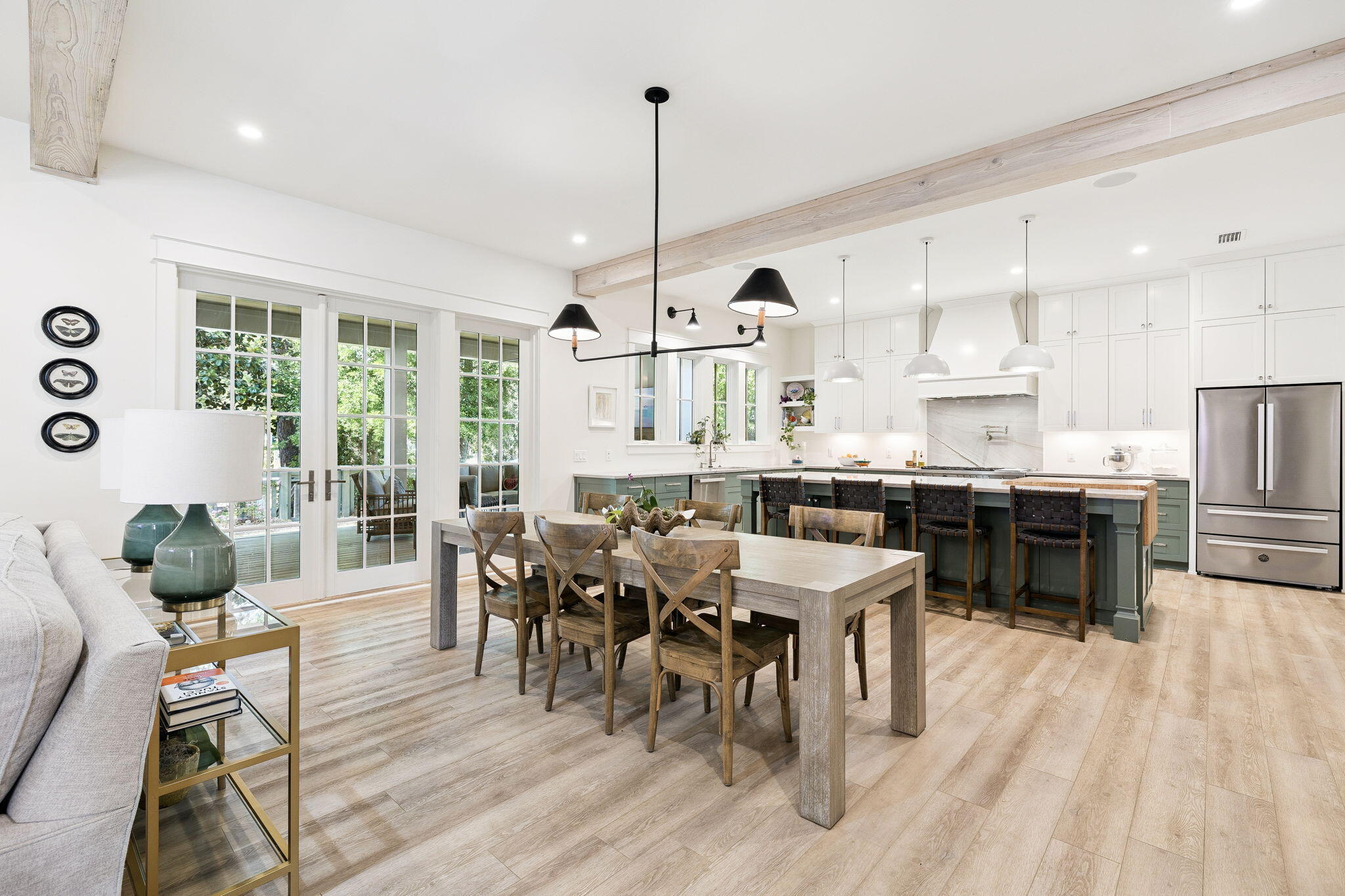 198 Ricker Avenue Santa Rosa Beach FL 32459