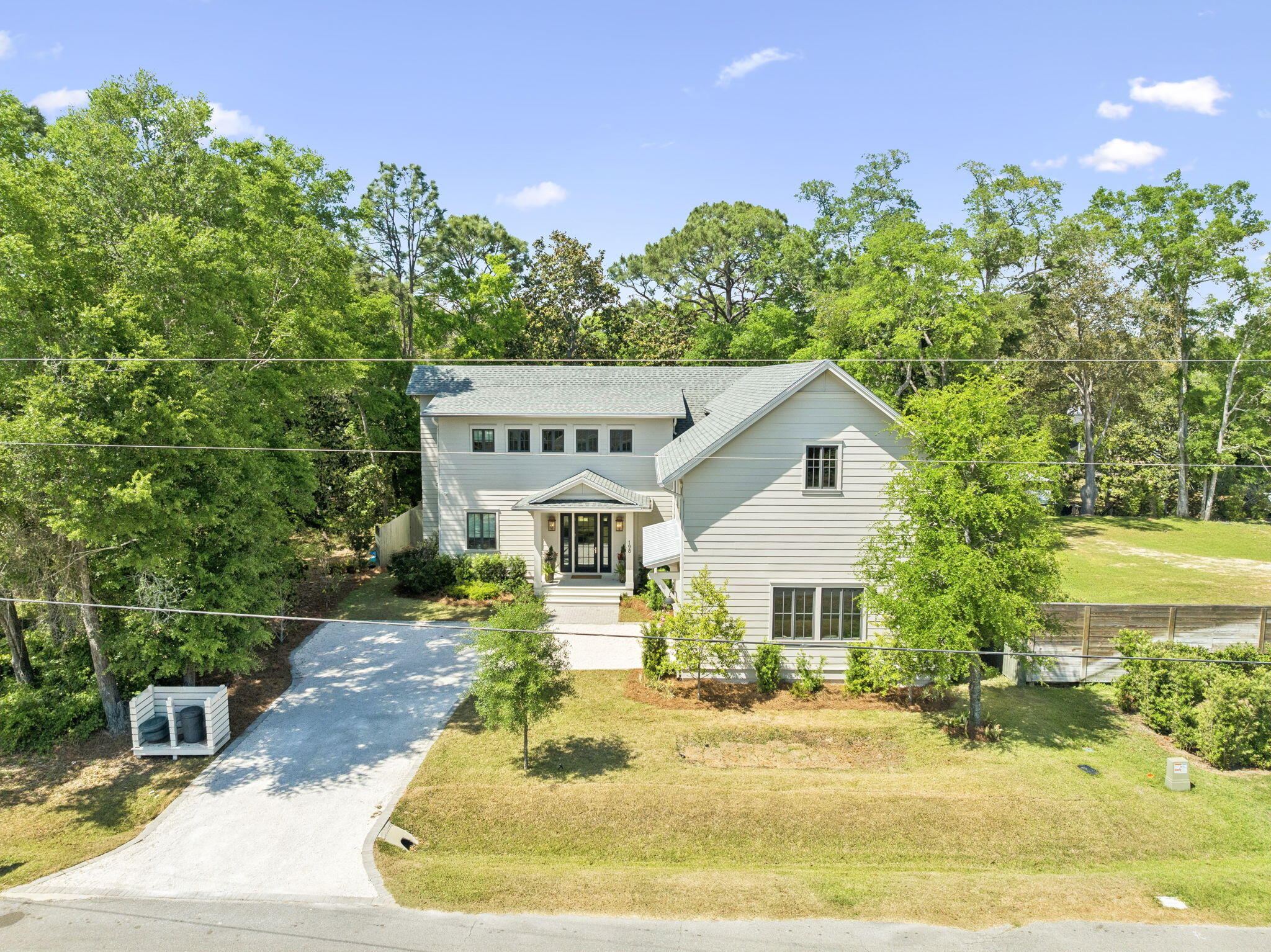 198 Ricker Avenue Santa Rosa Beach FL 32459