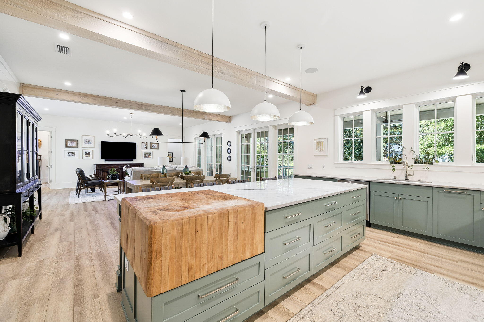 198 Ricker Avenue Santa Rosa Beach FL 32459