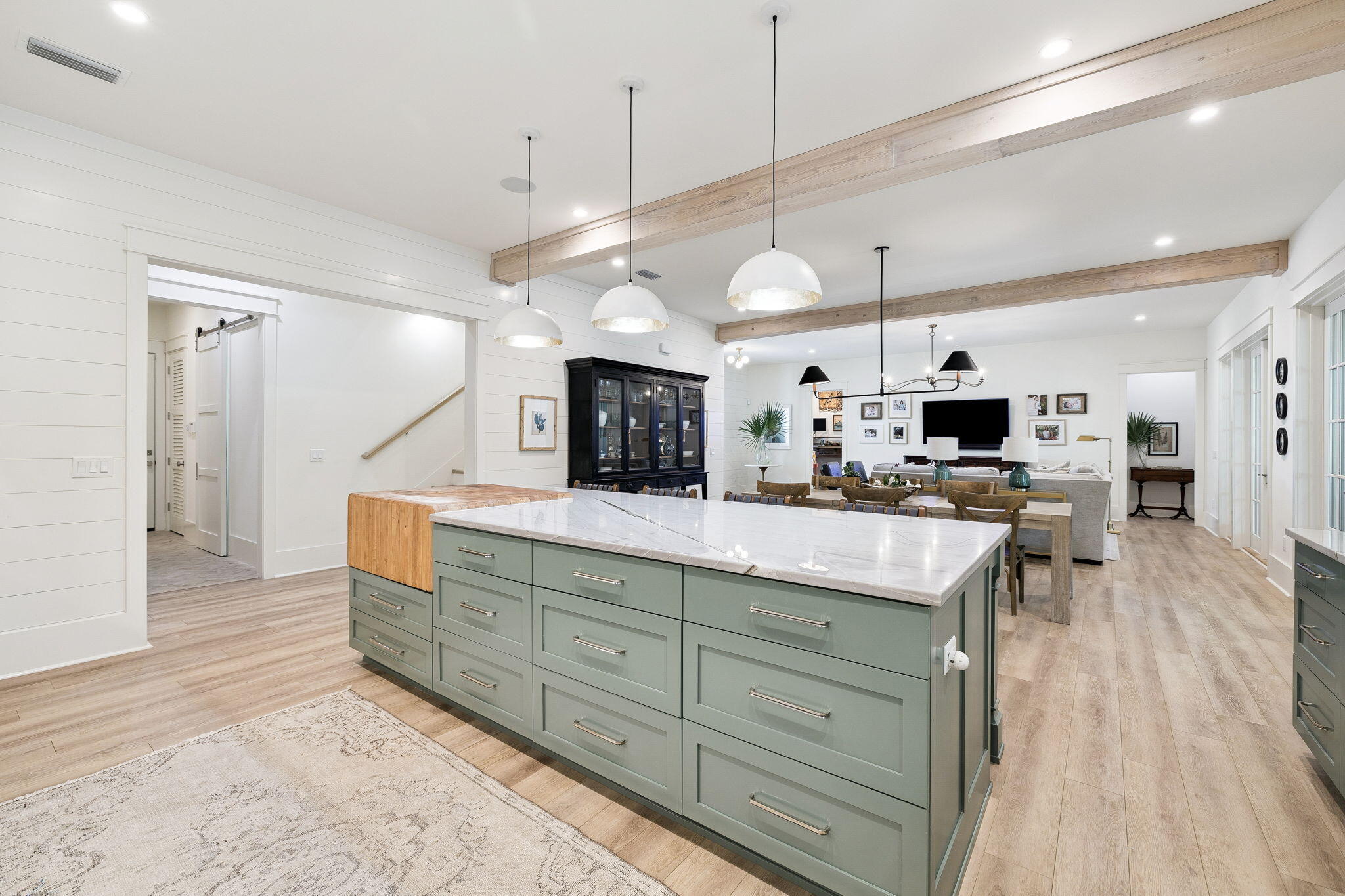 198 Ricker Avenue Santa Rosa Beach FL 32459