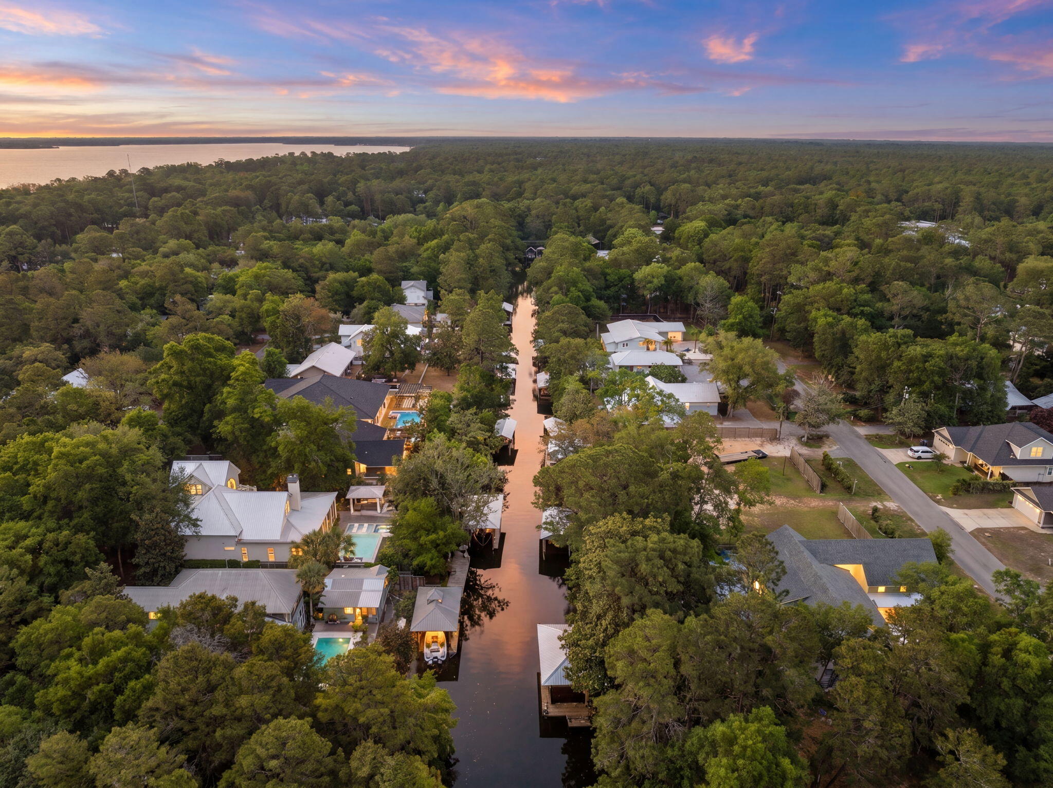 198 Ricker Avenue Santa Rosa Beach FL 32459