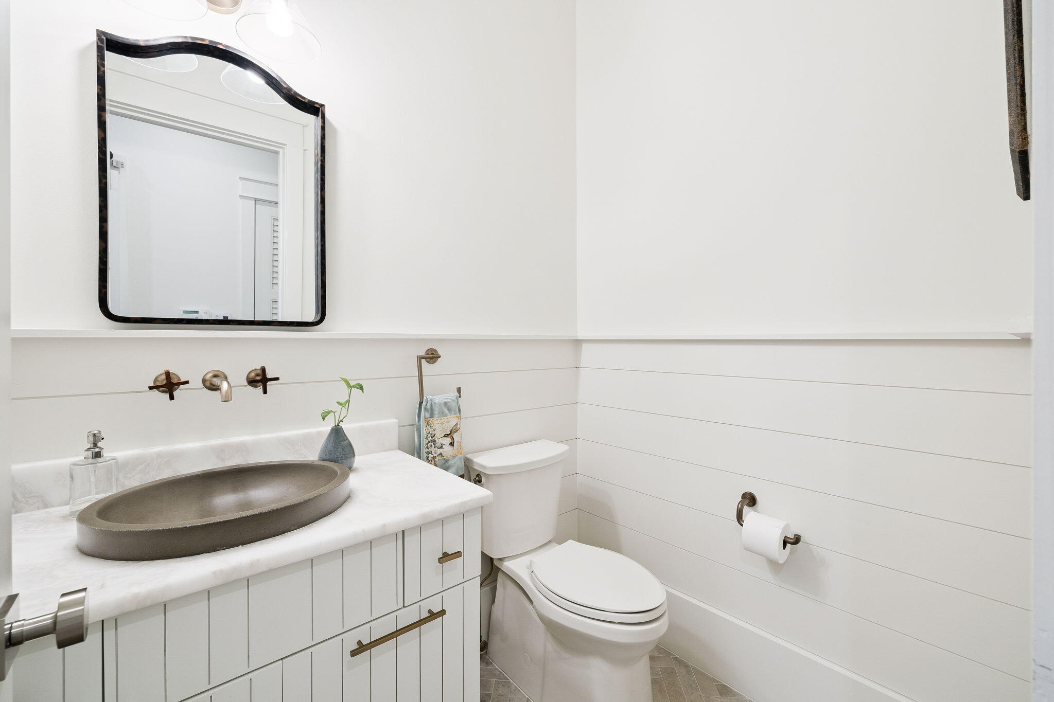 198 Ricker Avenue Santa Rosa Beach FL 32459