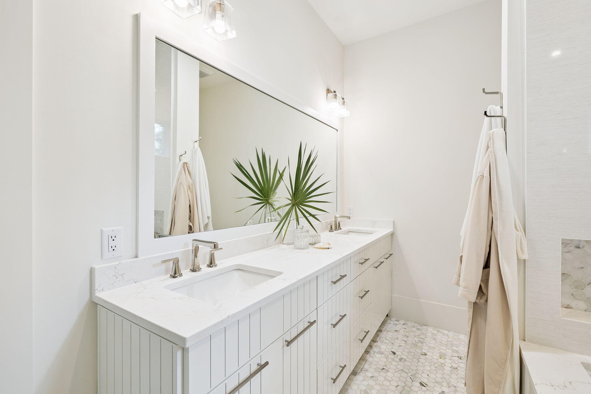 198 Ricker Avenue Santa Rosa Beach FL 32459