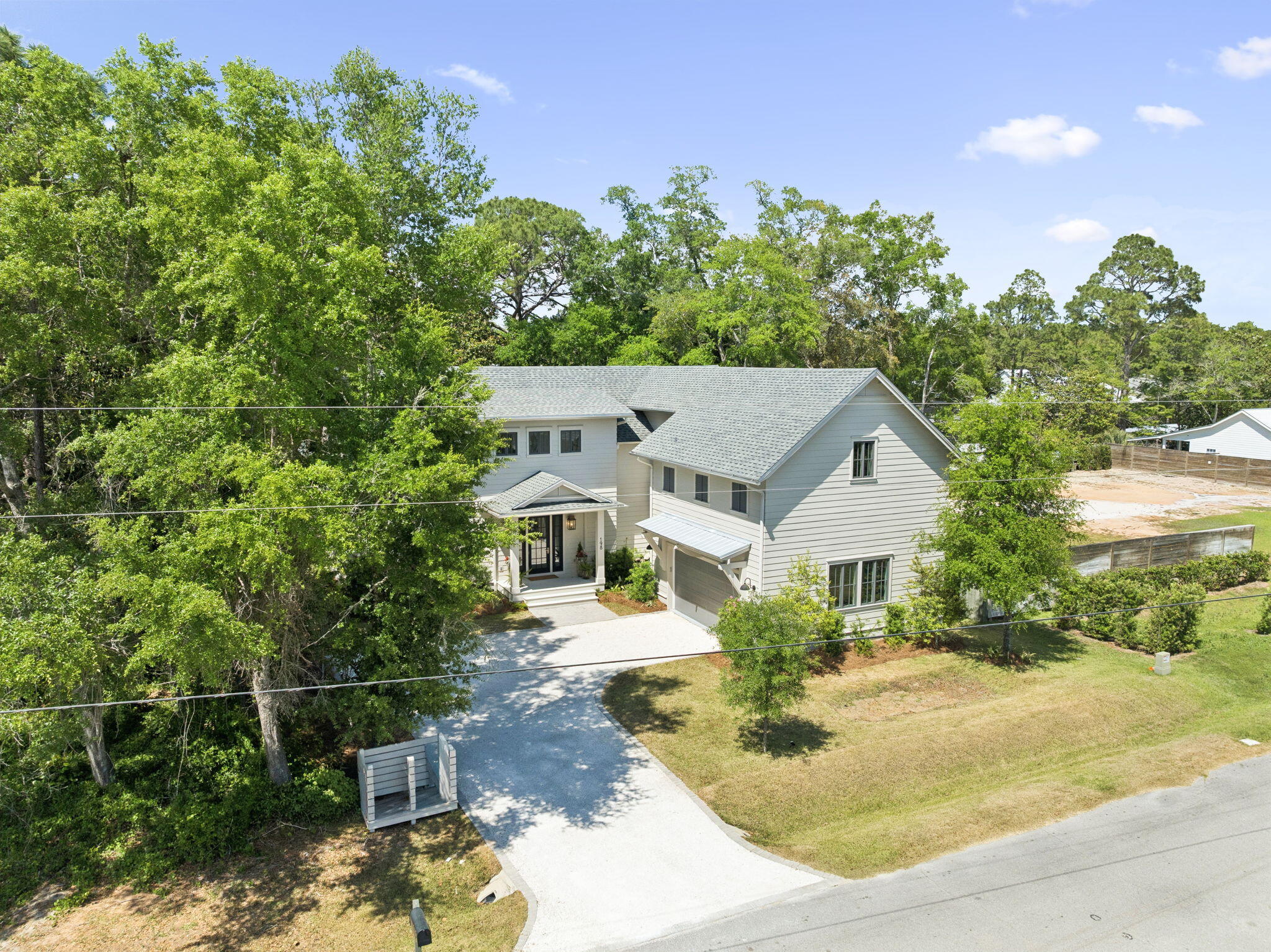 198 Ricker Avenue Santa Rosa Beach FL 32459