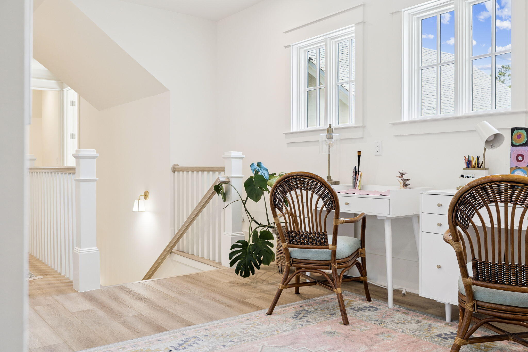 198 Ricker Avenue Santa Rosa Beach FL 32459