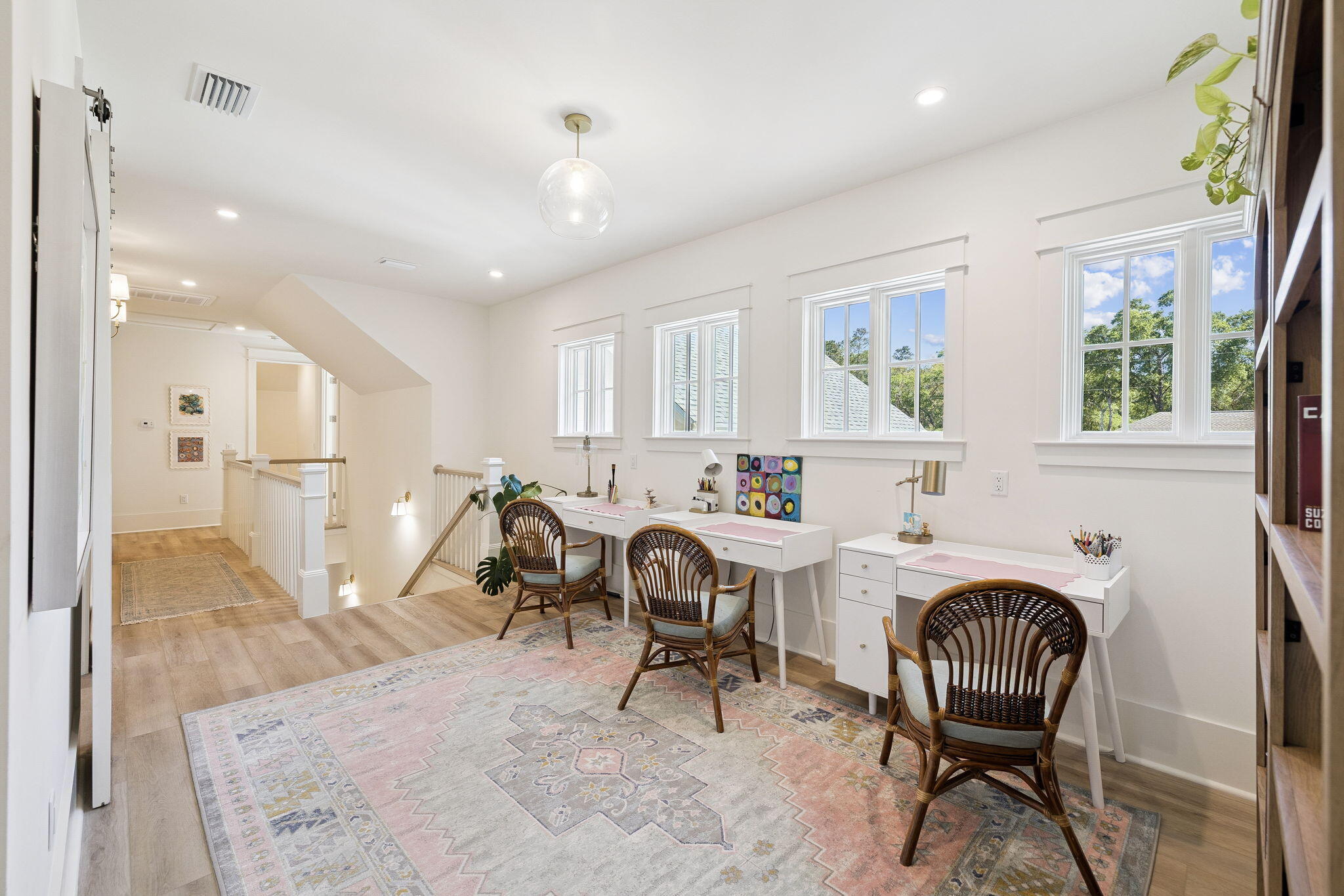 198 Ricker Avenue Santa Rosa Beach FL 32459