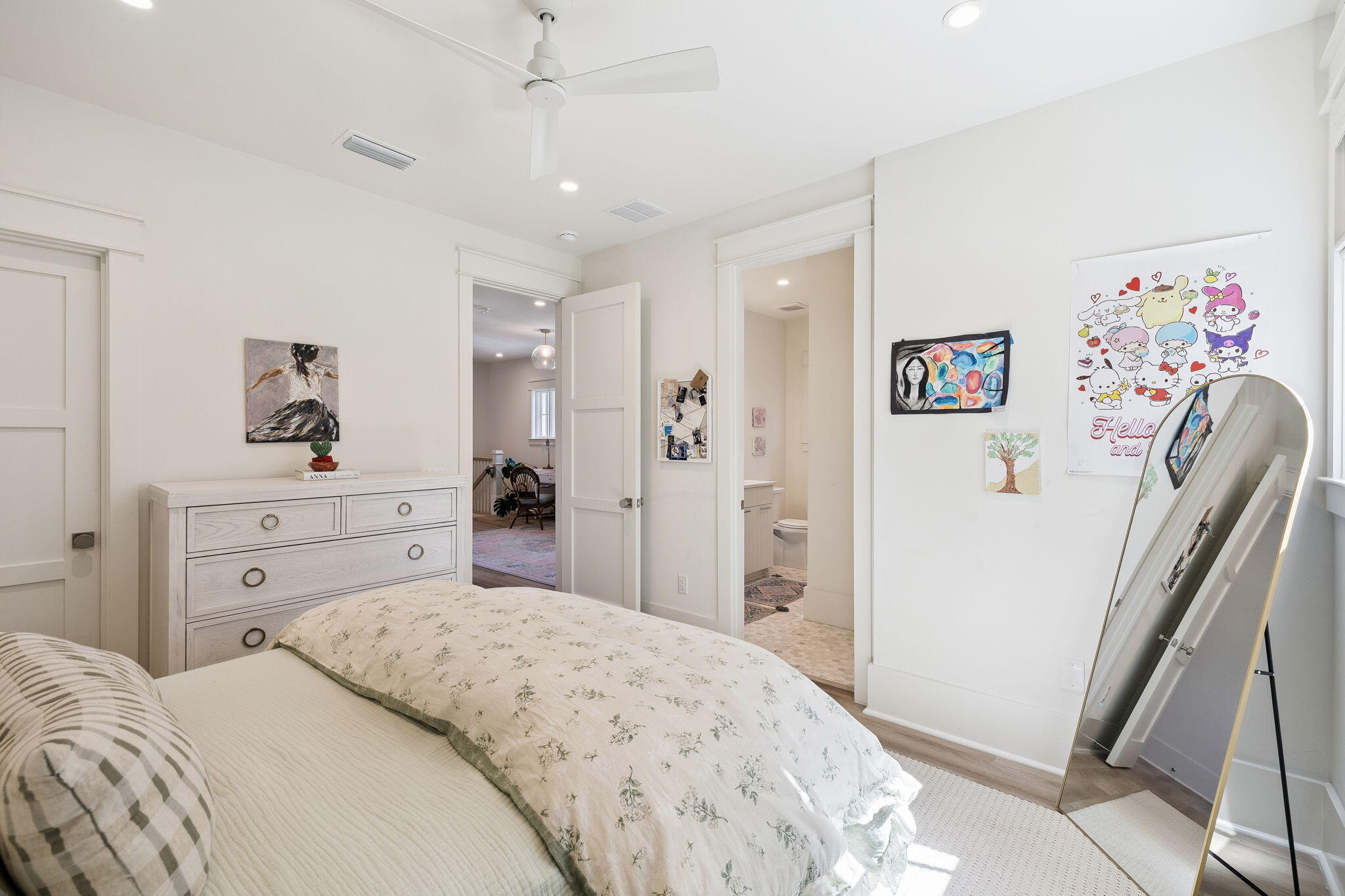 198 Ricker Avenue Santa Rosa Beach FL 32459