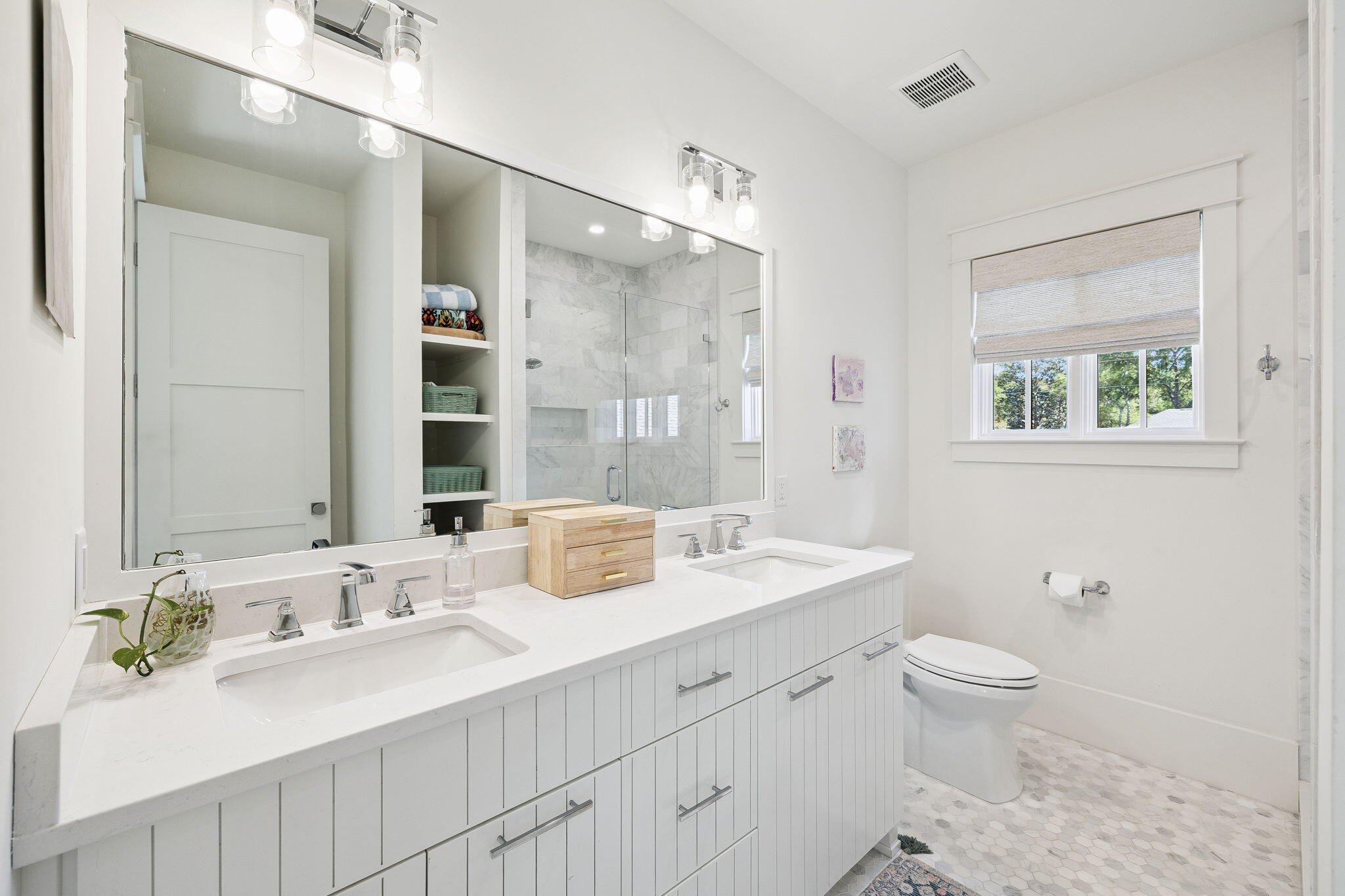 198 Ricker Avenue Santa Rosa Beach FL 32459