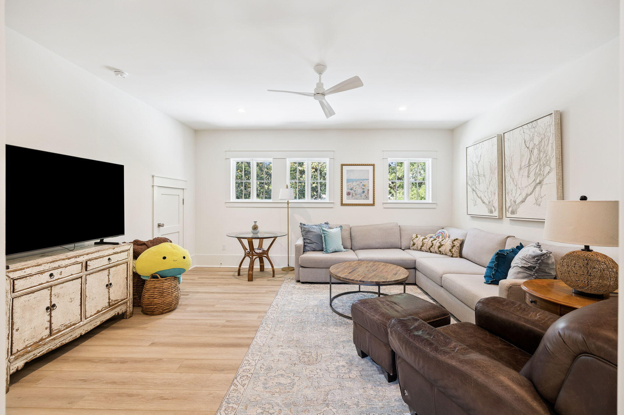 198 Ricker Avenue Santa Rosa Beach FL 32459