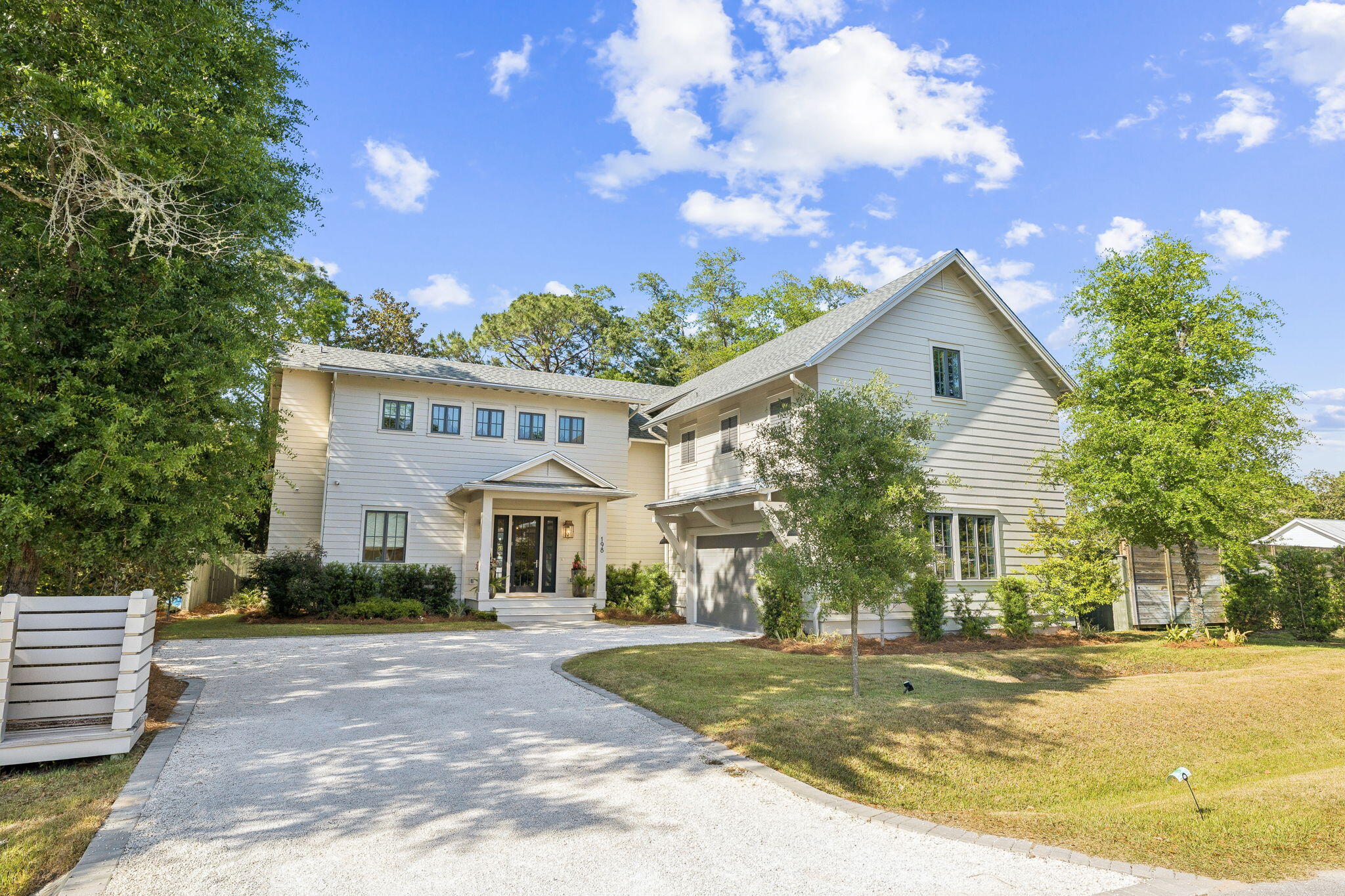 198 Ricker Avenue Santa Rosa Beach FL 32459