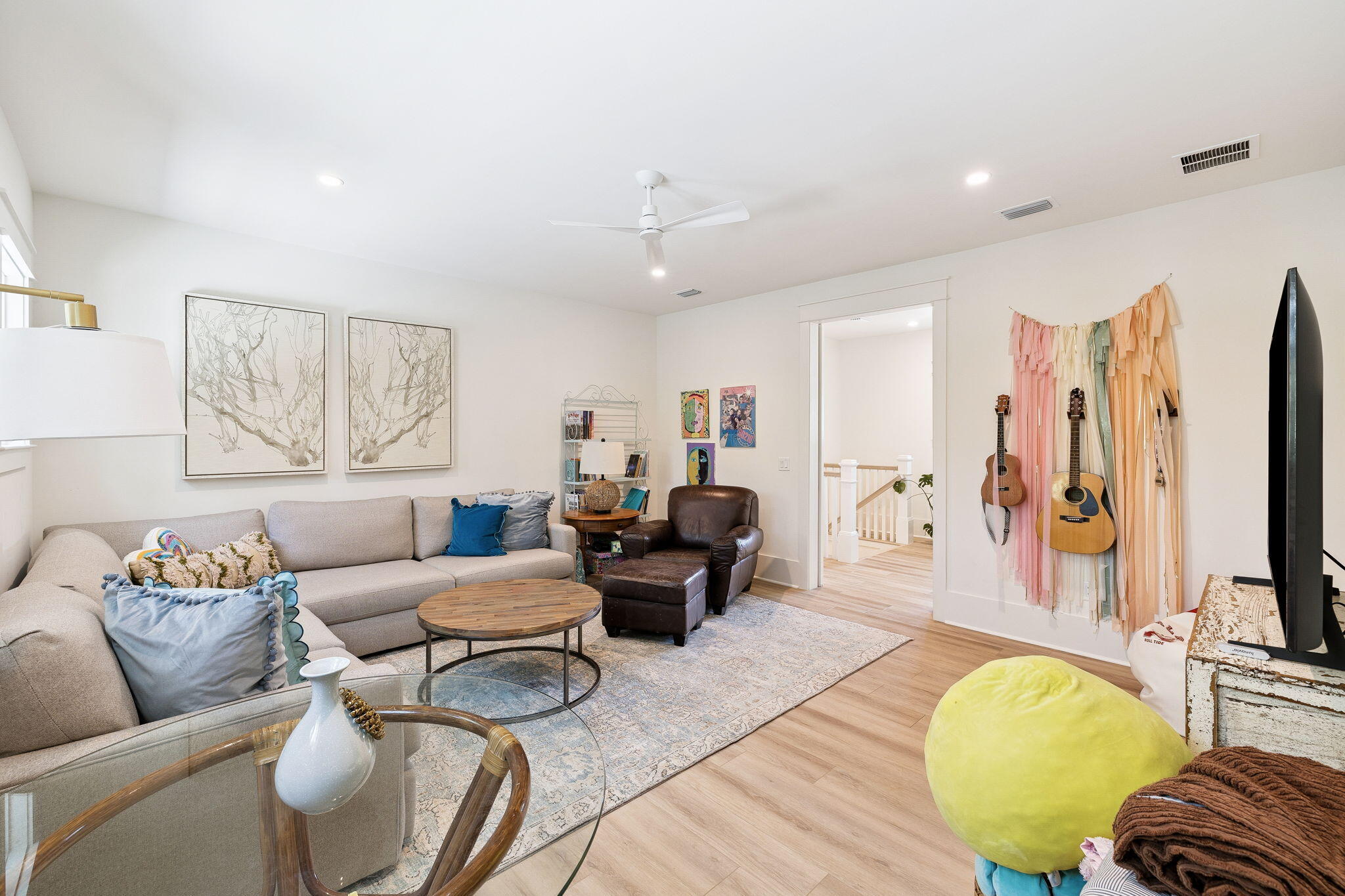 198 Ricker Avenue Santa Rosa Beach FL 32459