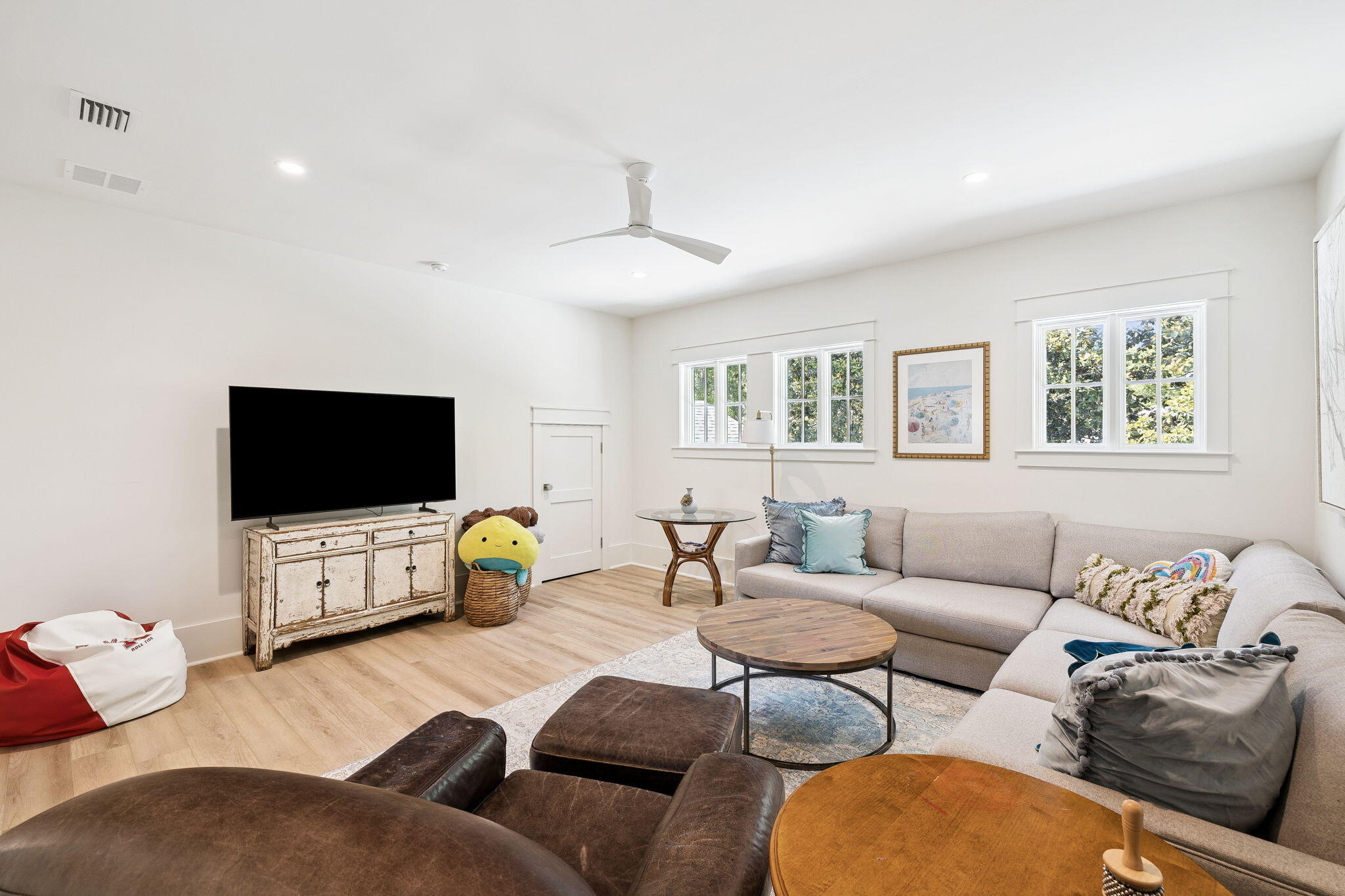198 Ricker Avenue Santa Rosa Beach FL 32459