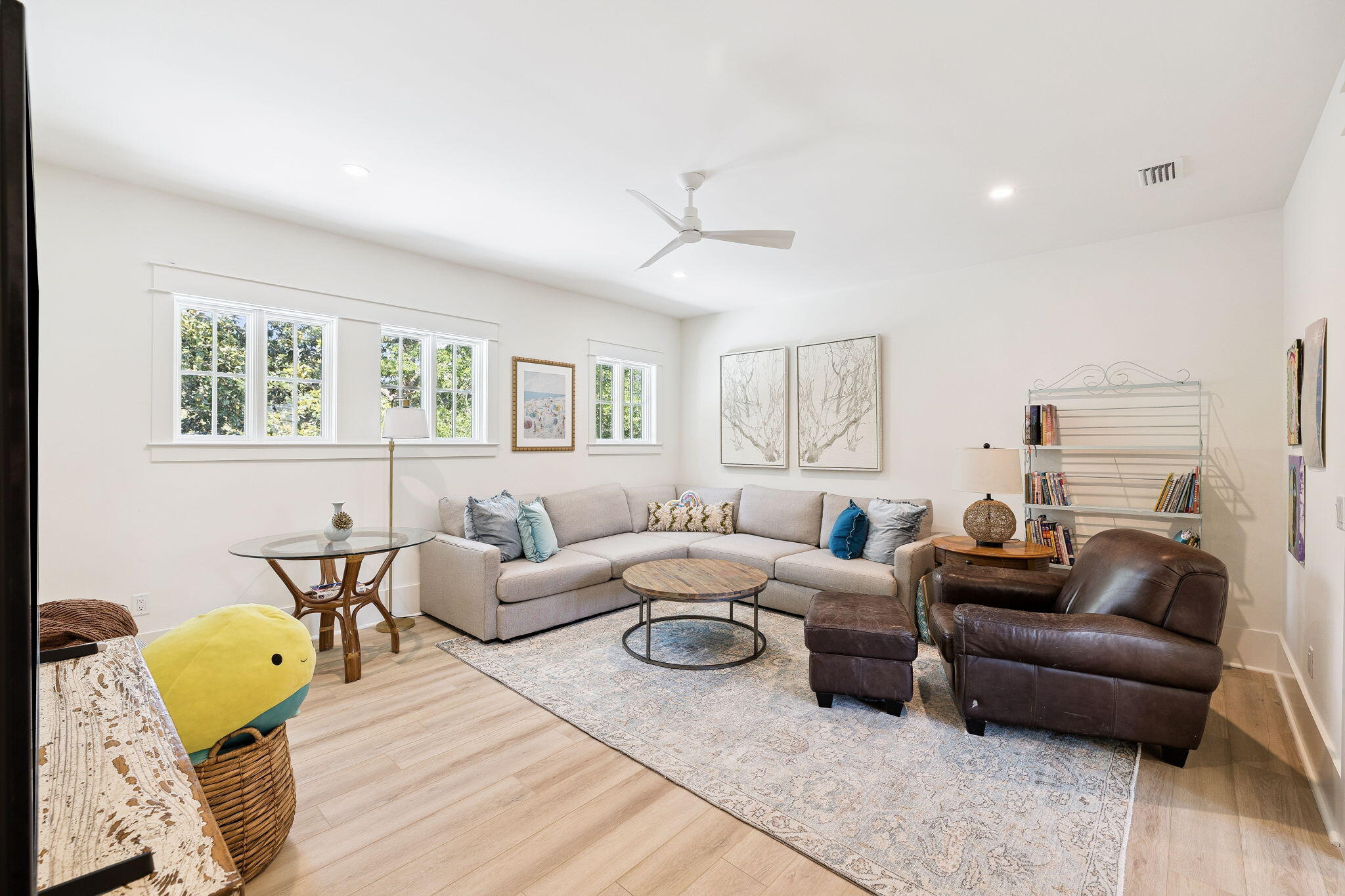 198 Ricker Avenue Santa Rosa Beach FL 32459