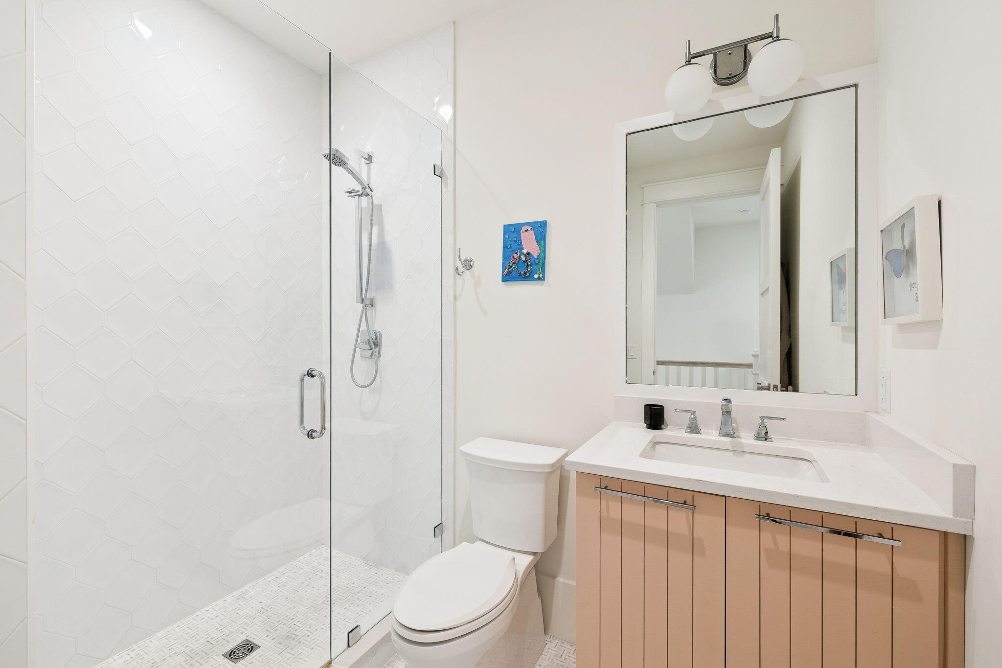 198 Ricker Avenue Santa Rosa Beach FL 32459