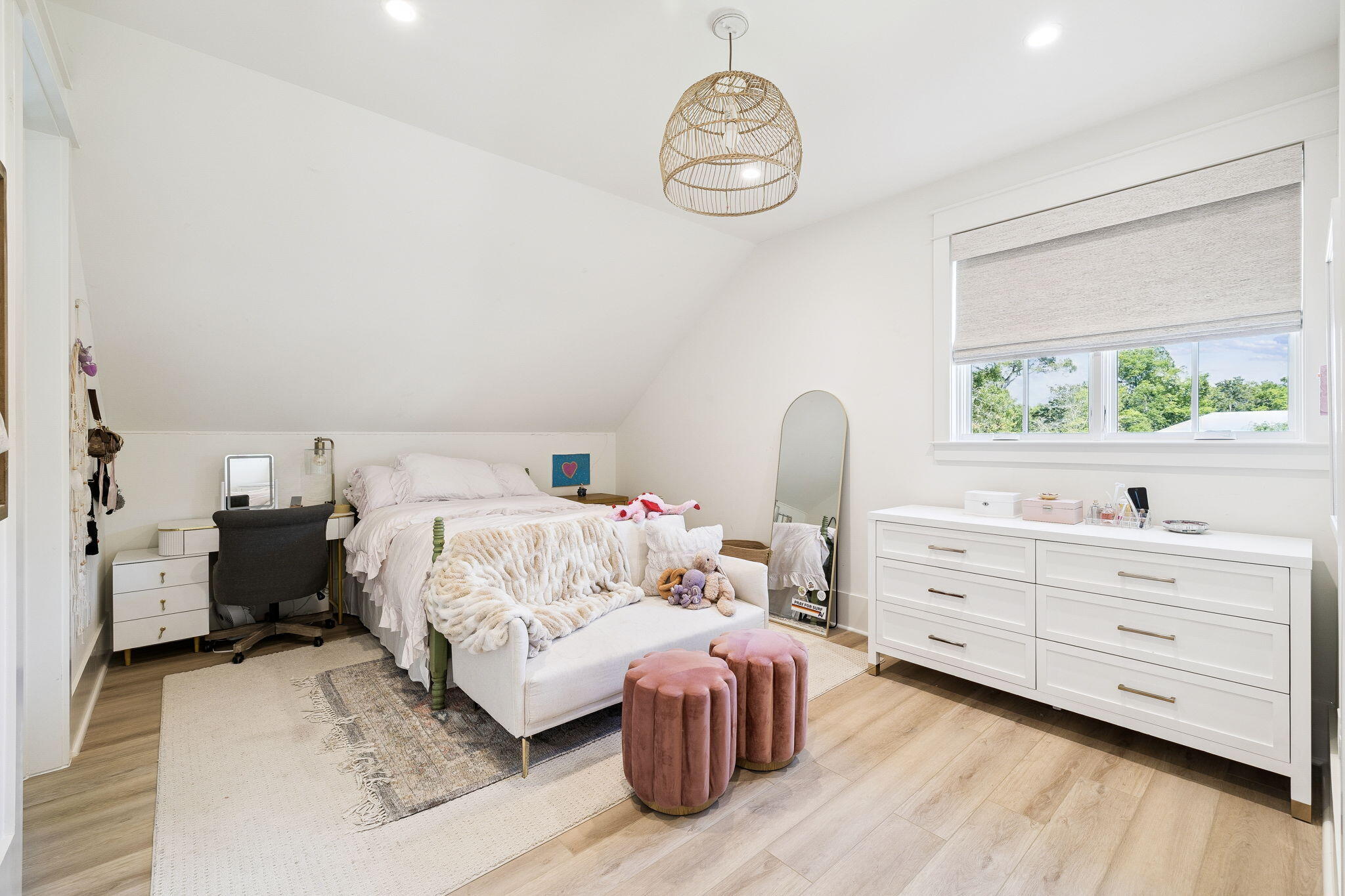 198 Ricker Avenue Santa Rosa Beach FL 32459