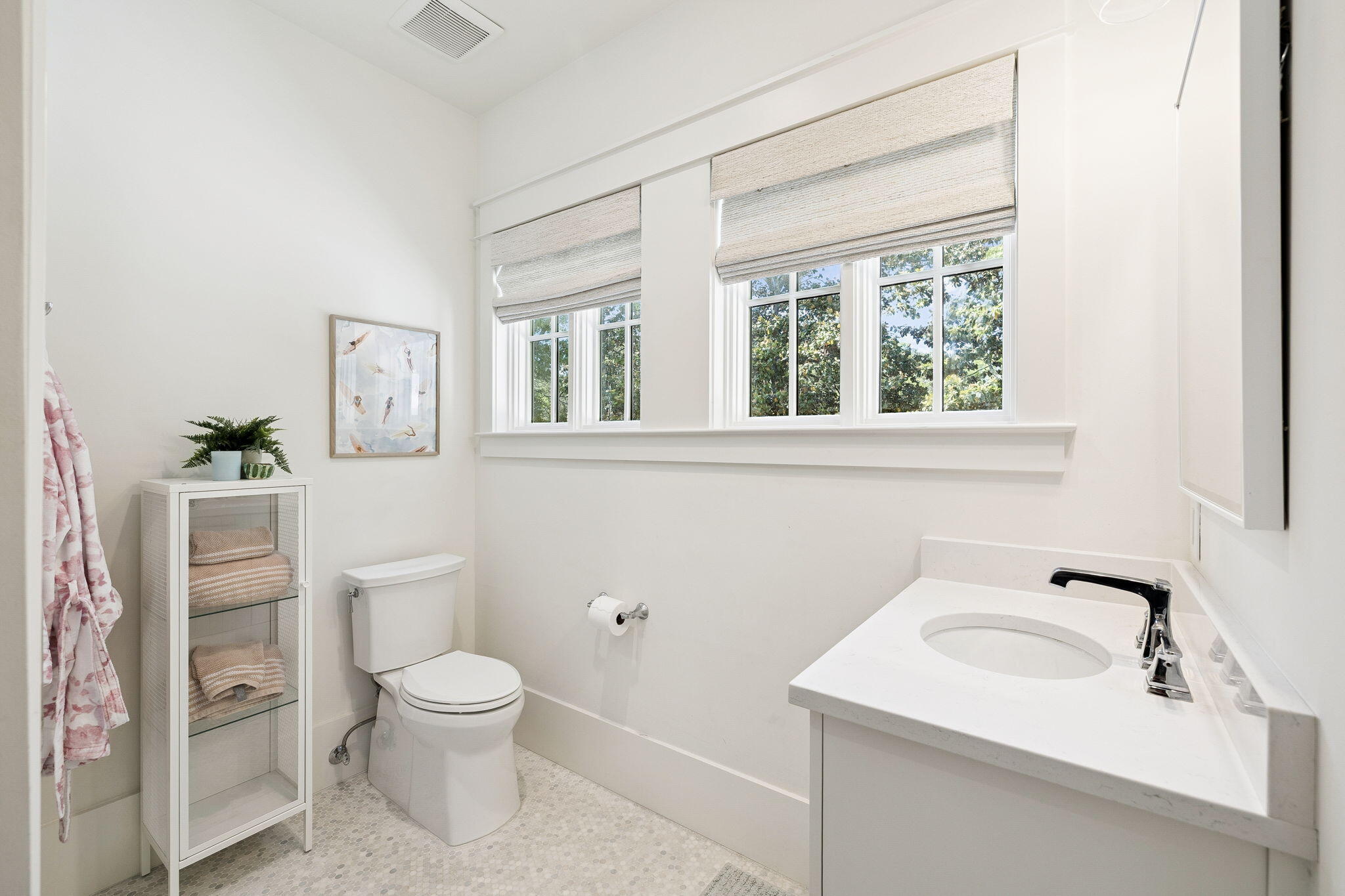 198 Ricker Avenue Santa Rosa Beach FL 32459