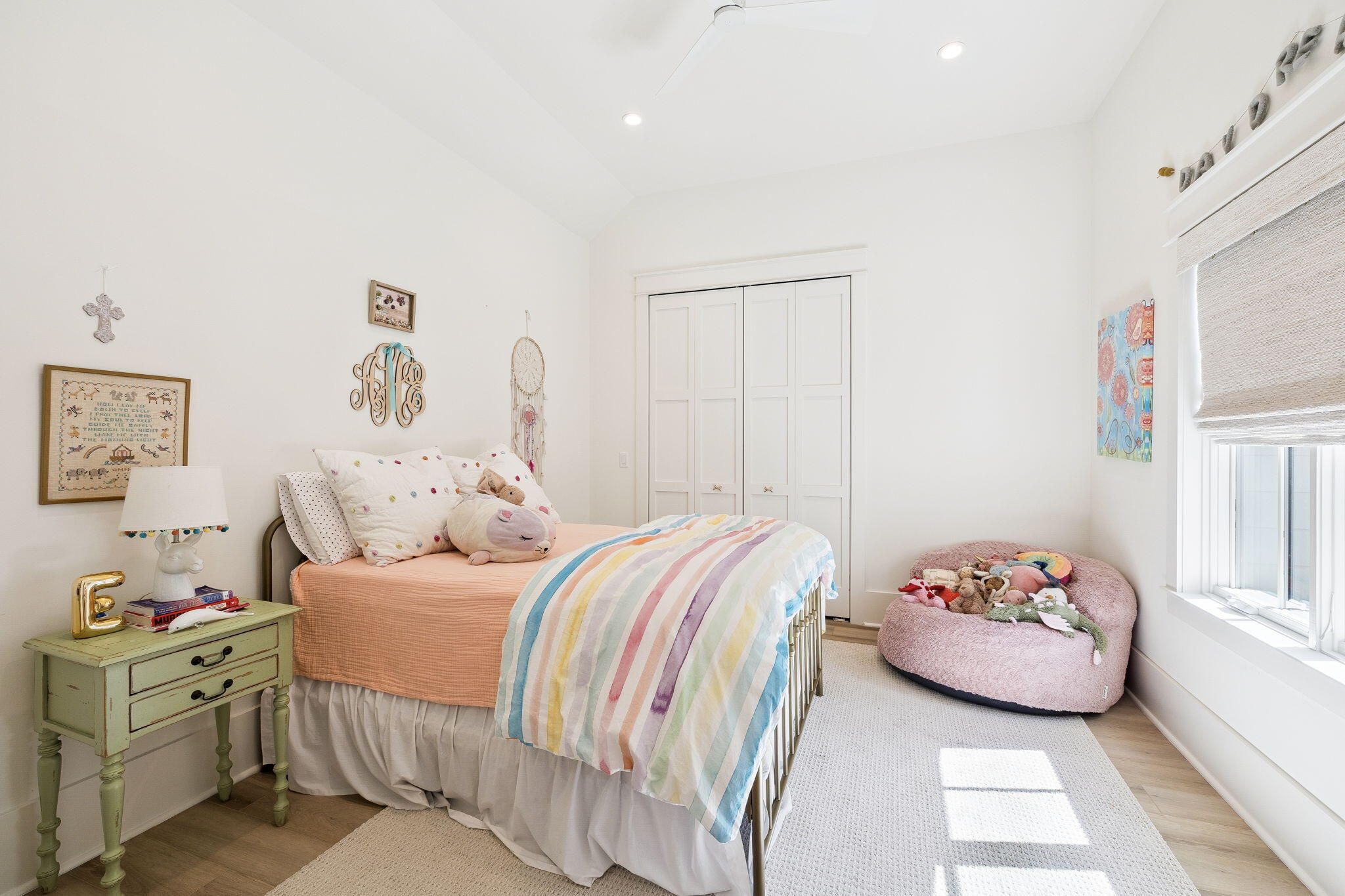 198 Ricker Avenue Santa Rosa Beach FL 32459