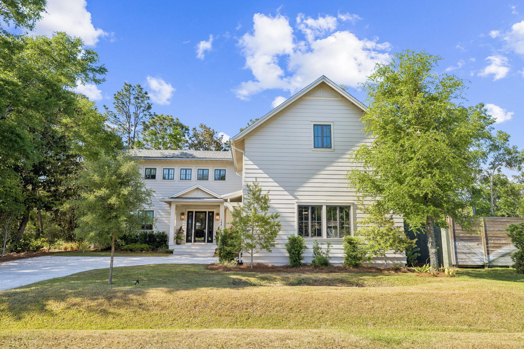 198 Ricker Avenue Santa Rosa Beach FL 32459