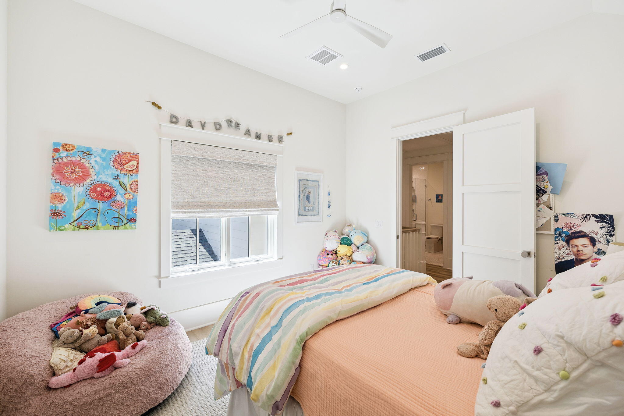 198 Ricker Avenue Santa Rosa Beach FL 32459