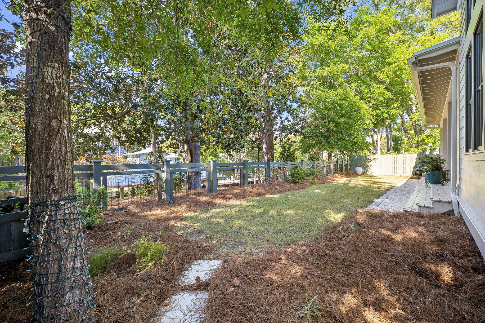 198 Ricker Avenue Santa Rosa Beach FL 32459