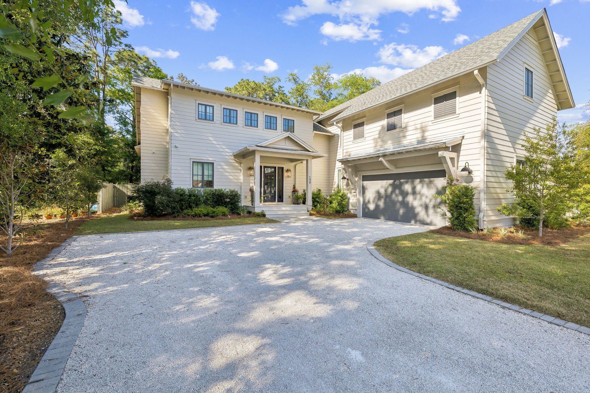 198 Ricker Avenue Santa Rosa Beach FL 32459