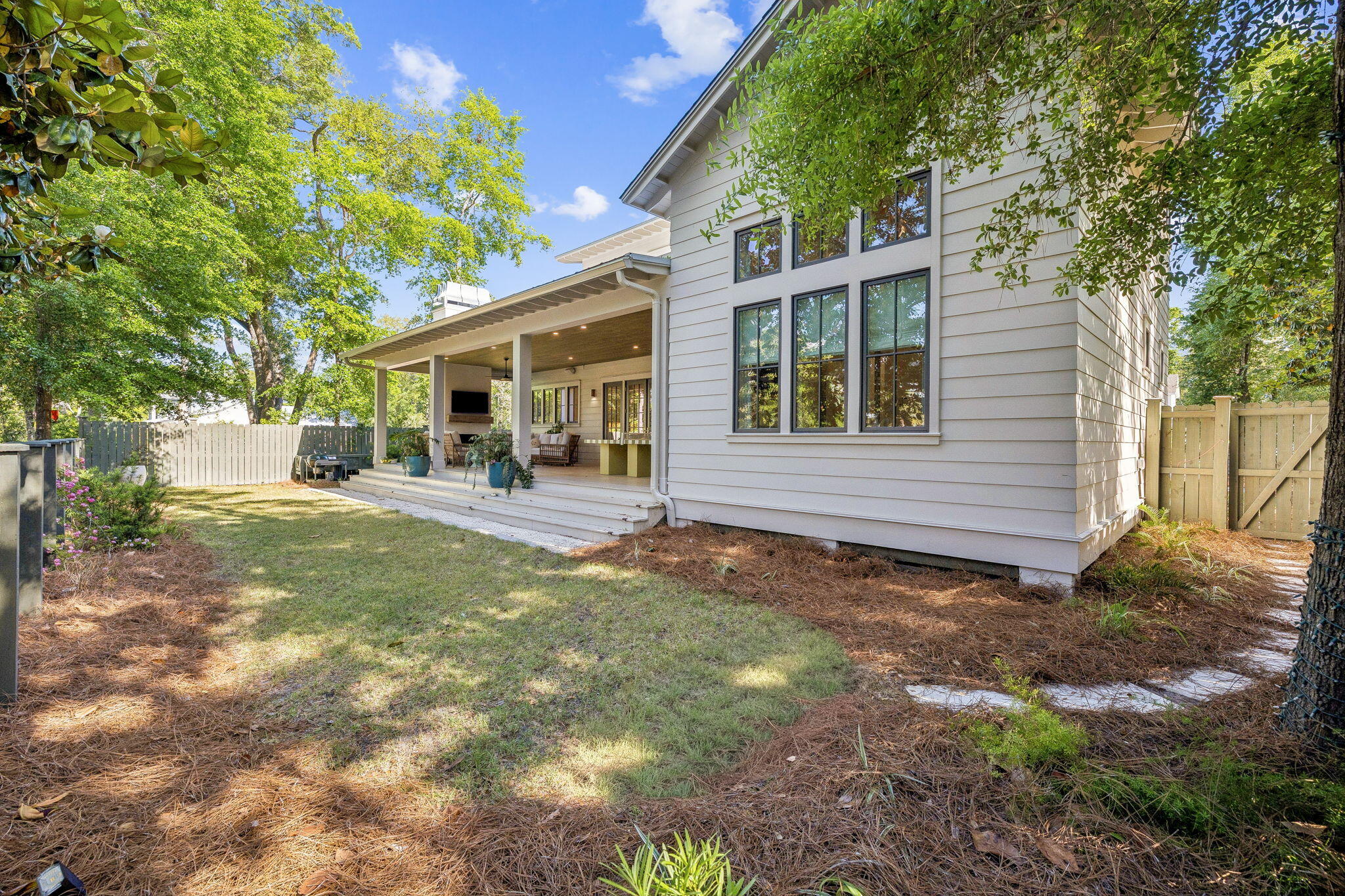 198 Ricker Avenue Santa Rosa Beach FL 32459