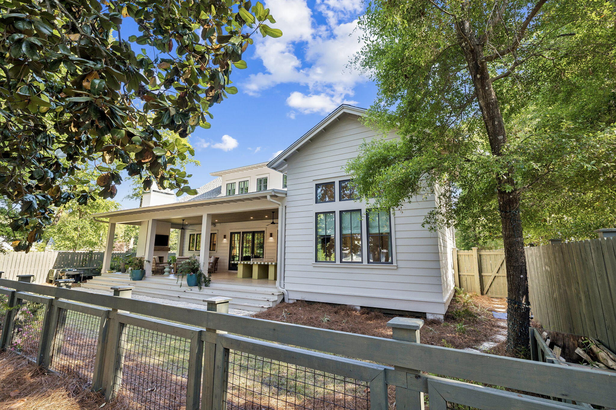 198 Ricker Avenue Santa Rosa Beach FL 32459