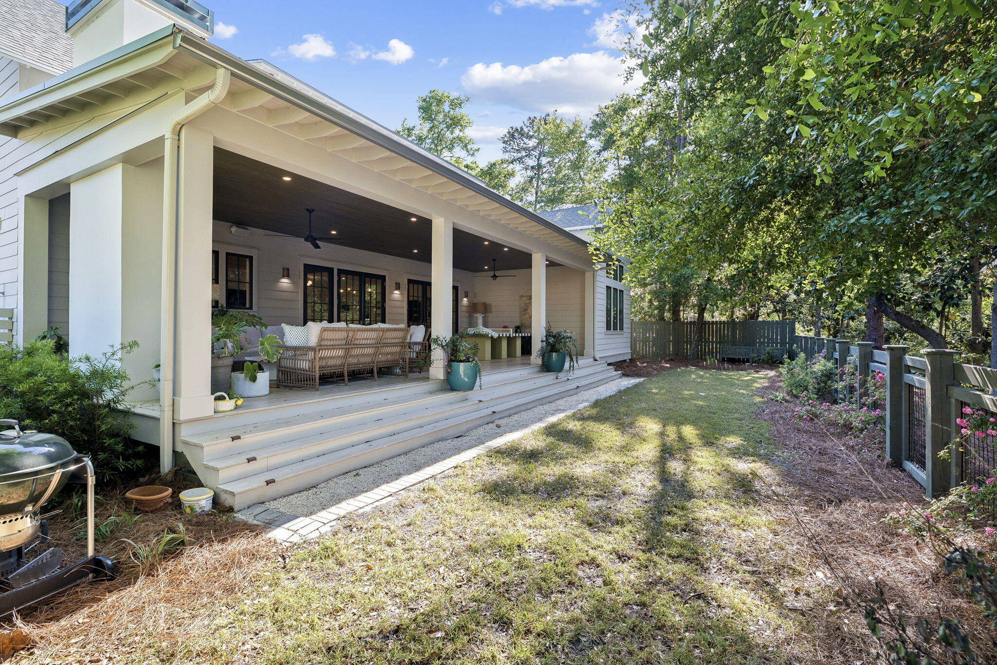 198 Ricker Avenue Santa Rosa Beach FL 32459