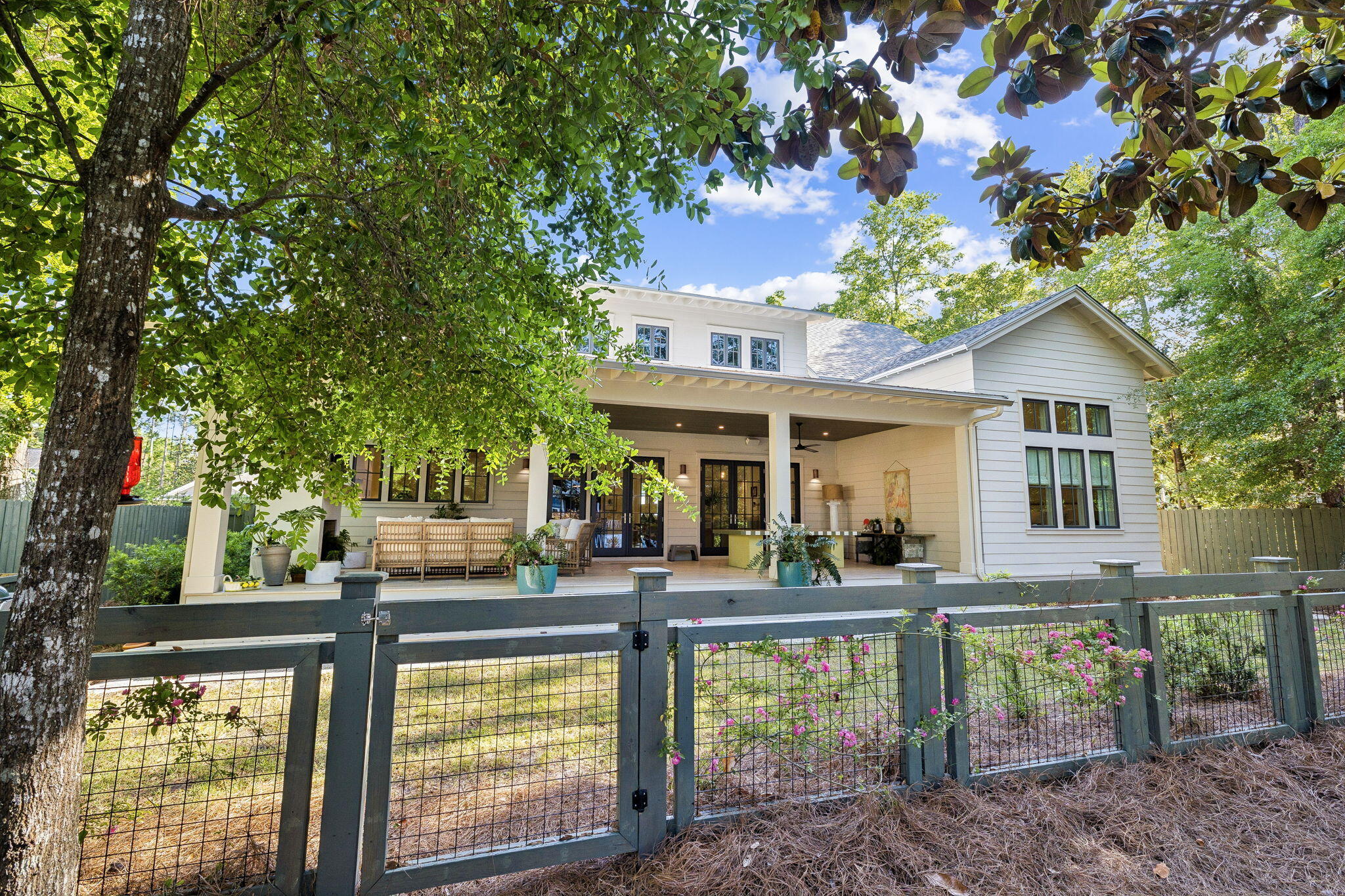 198 Ricker Avenue Santa Rosa Beach FL 32459