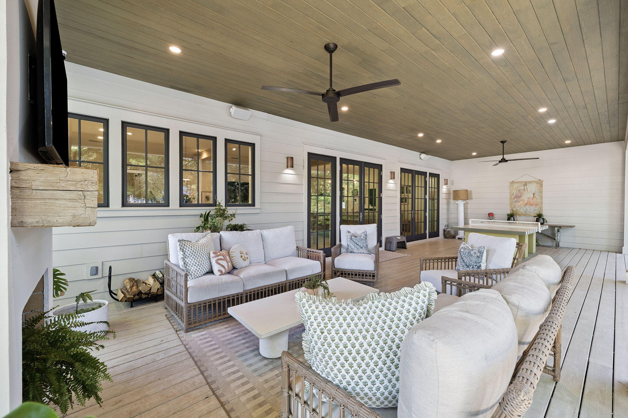 198 Ricker Avenue Santa Rosa Beach FL 32459