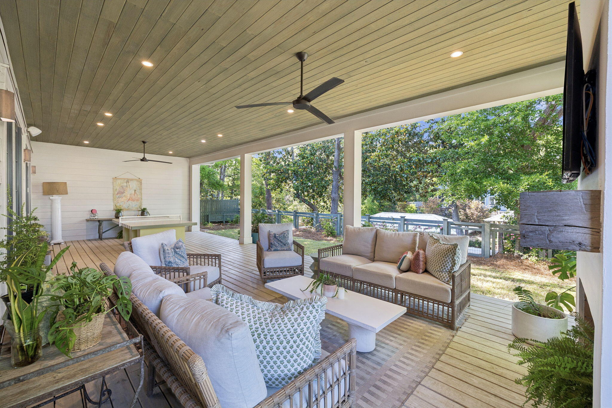 198 Ricker Avenue Santa Rosa Beach FL 32459