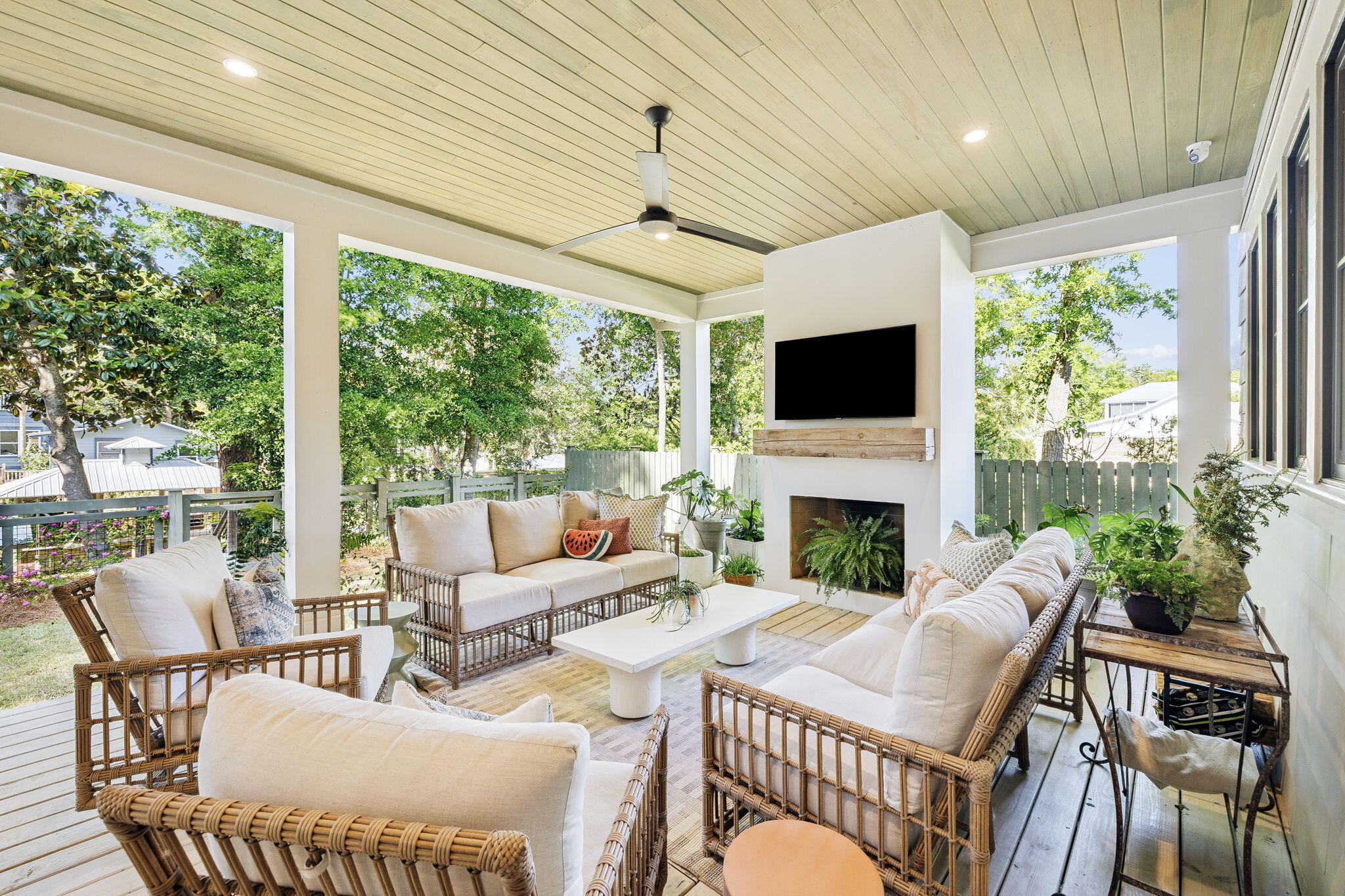 198 Ricker Avenue Santa Rosa Beach FL 32459