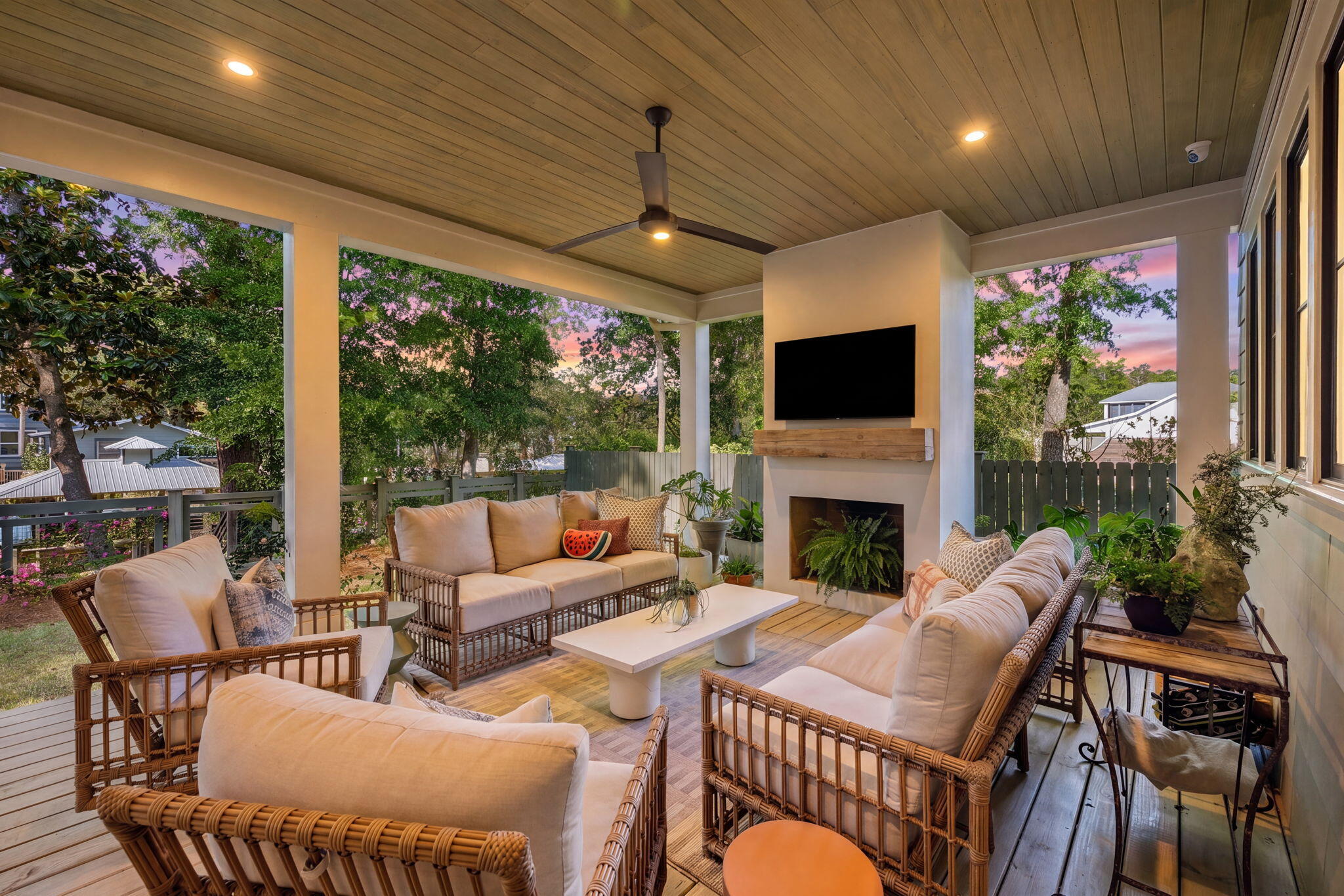 198 Ricker Avenue Santa Rosa Beach FL 32459