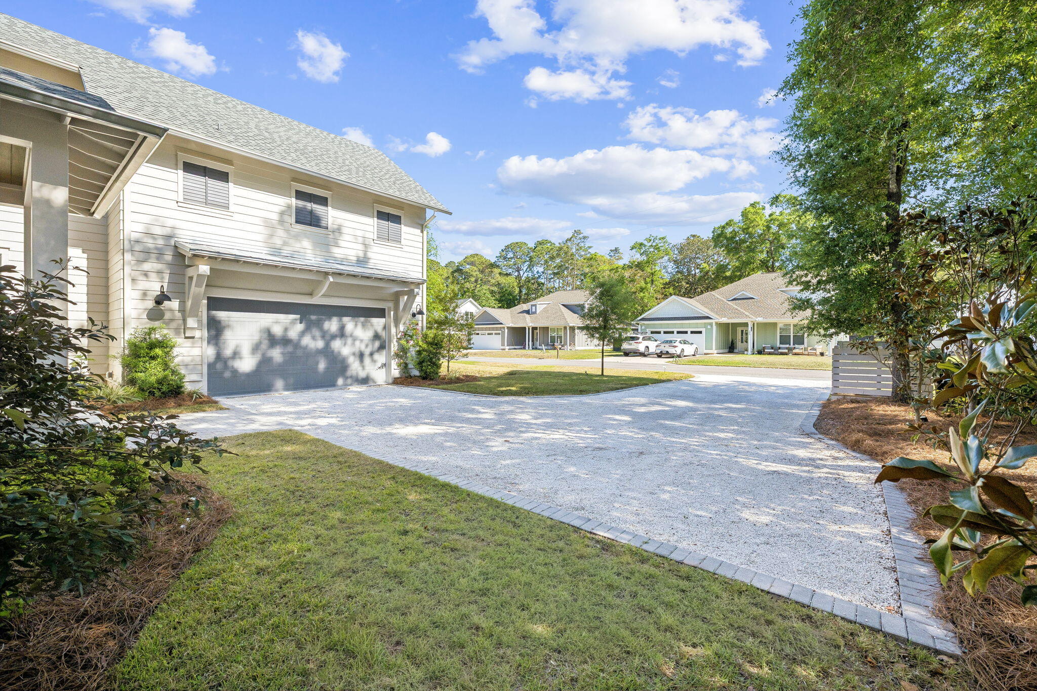 198 Ricker Avenue Santa Rosa Beach FL 32459