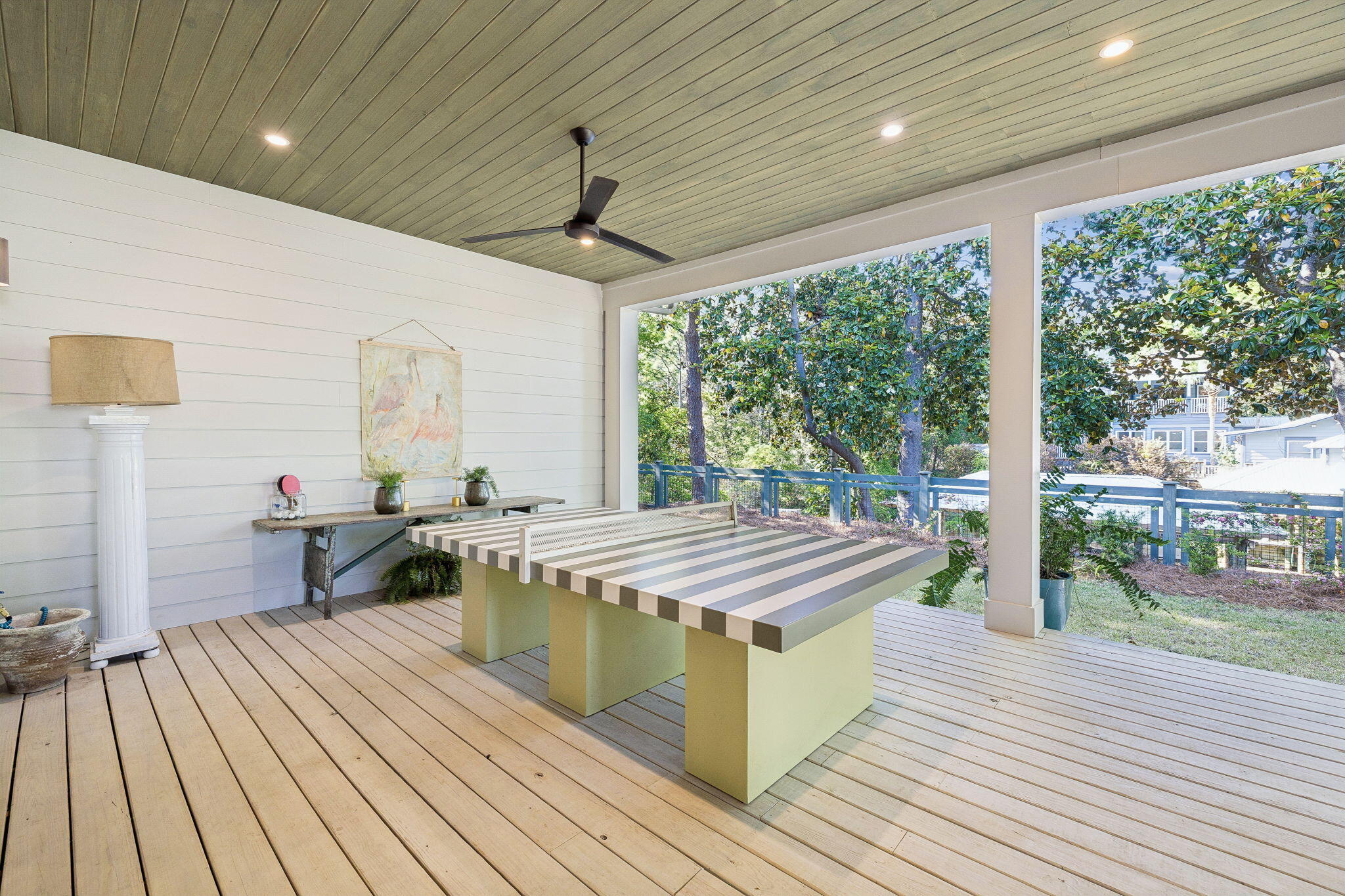 198 Ricker Avenue Santa Rosa Beach FL 32459