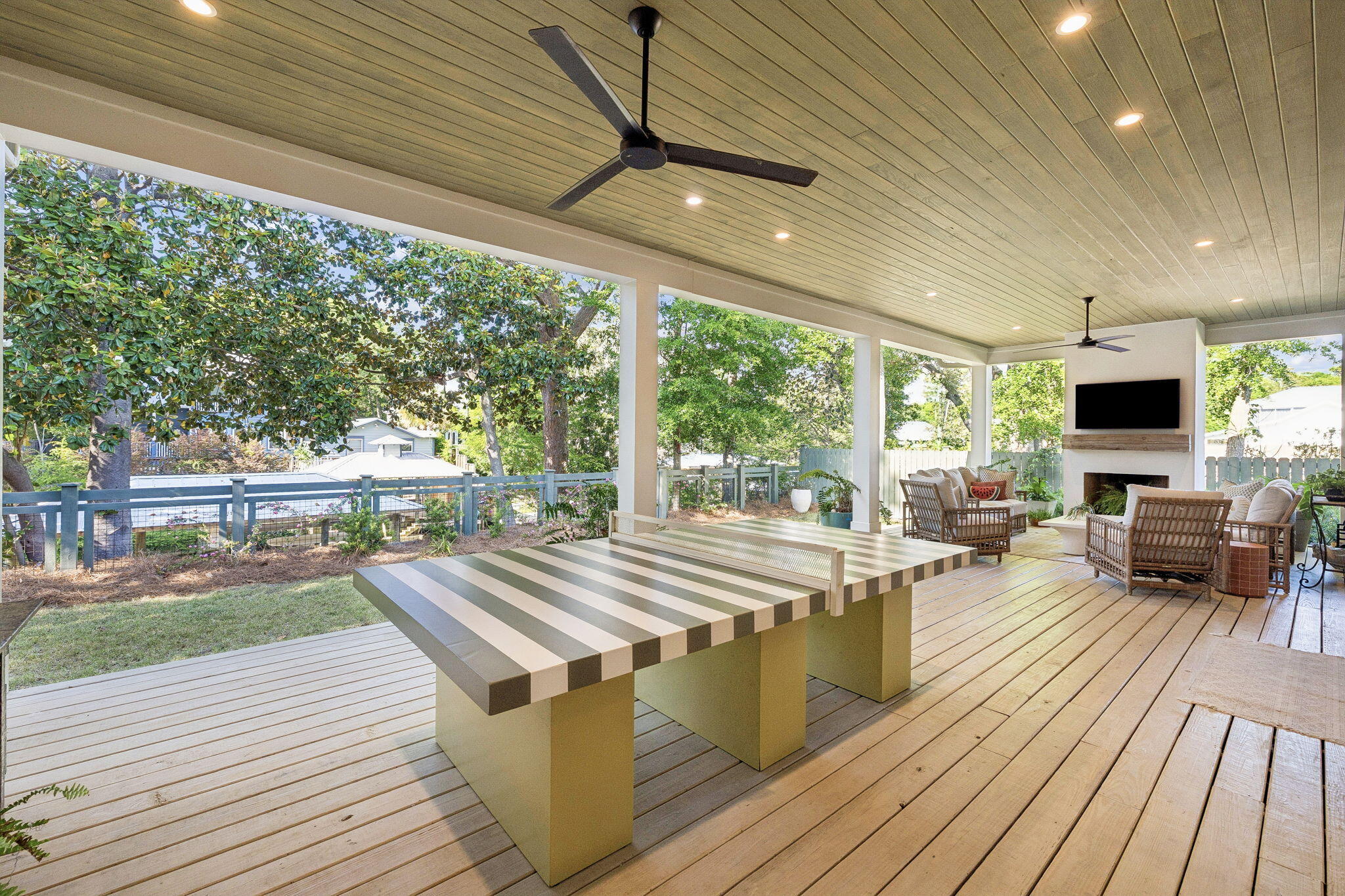 198 Ricker Avenue Santa Rosa Beach FL 32459
