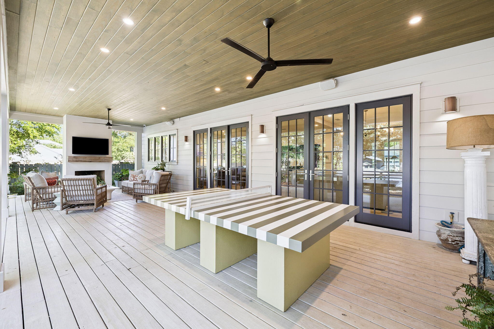 198 Ricker Avenue Santa Rosa Beach FL 32459