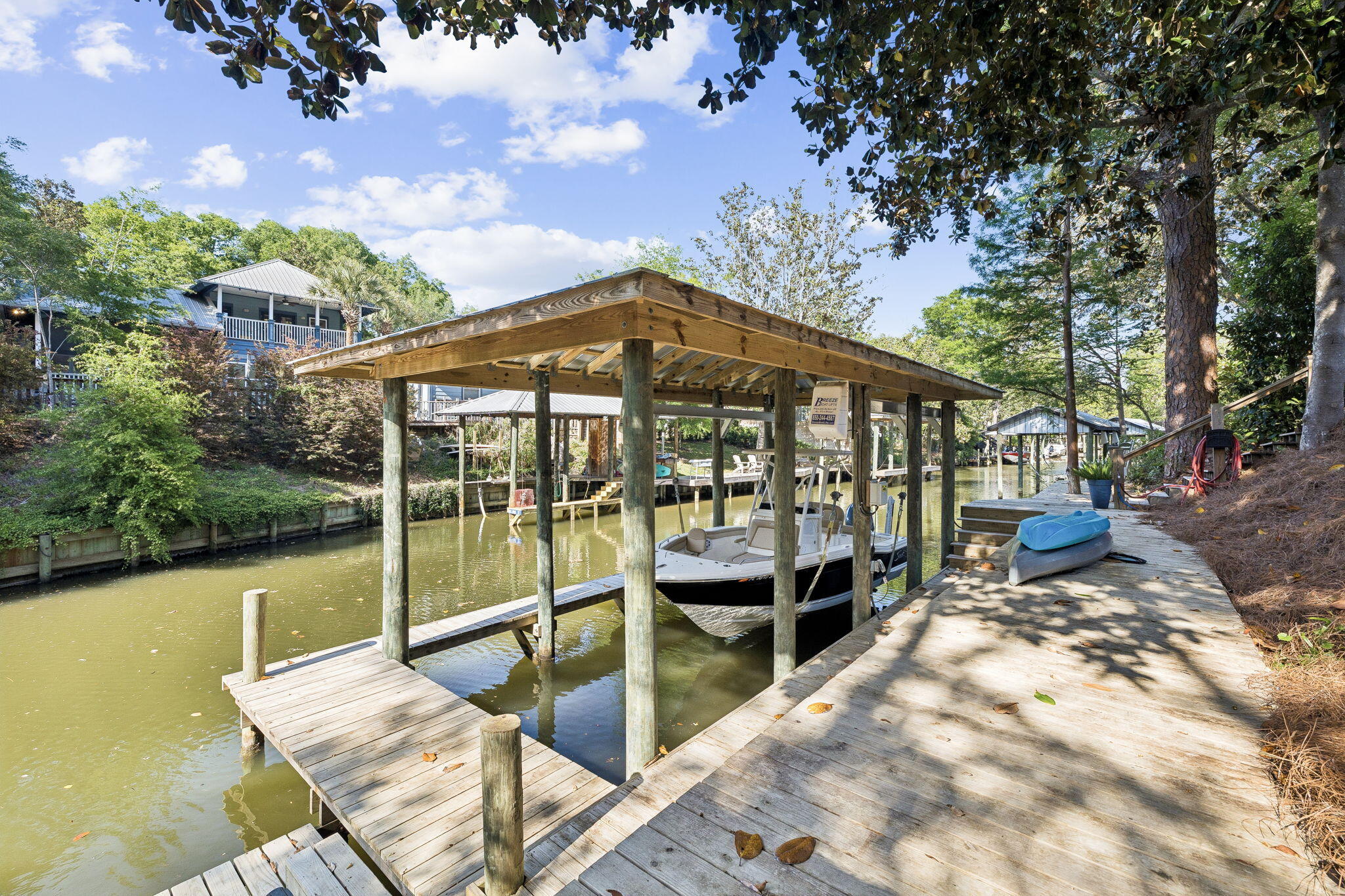 198 Ricker Avenue Santa Rosa Beach FL 32459