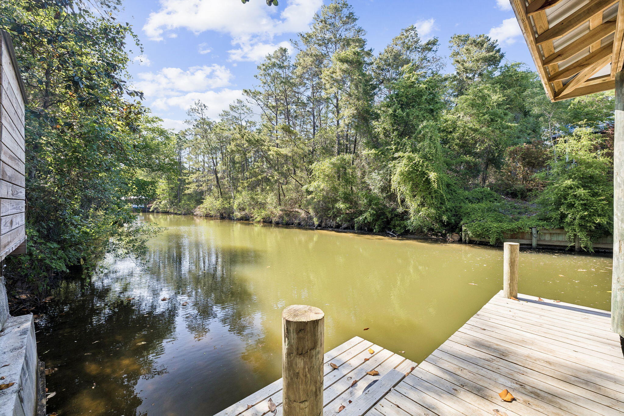 198 Ricker Avenue Santa Rosa Beach FL 32459