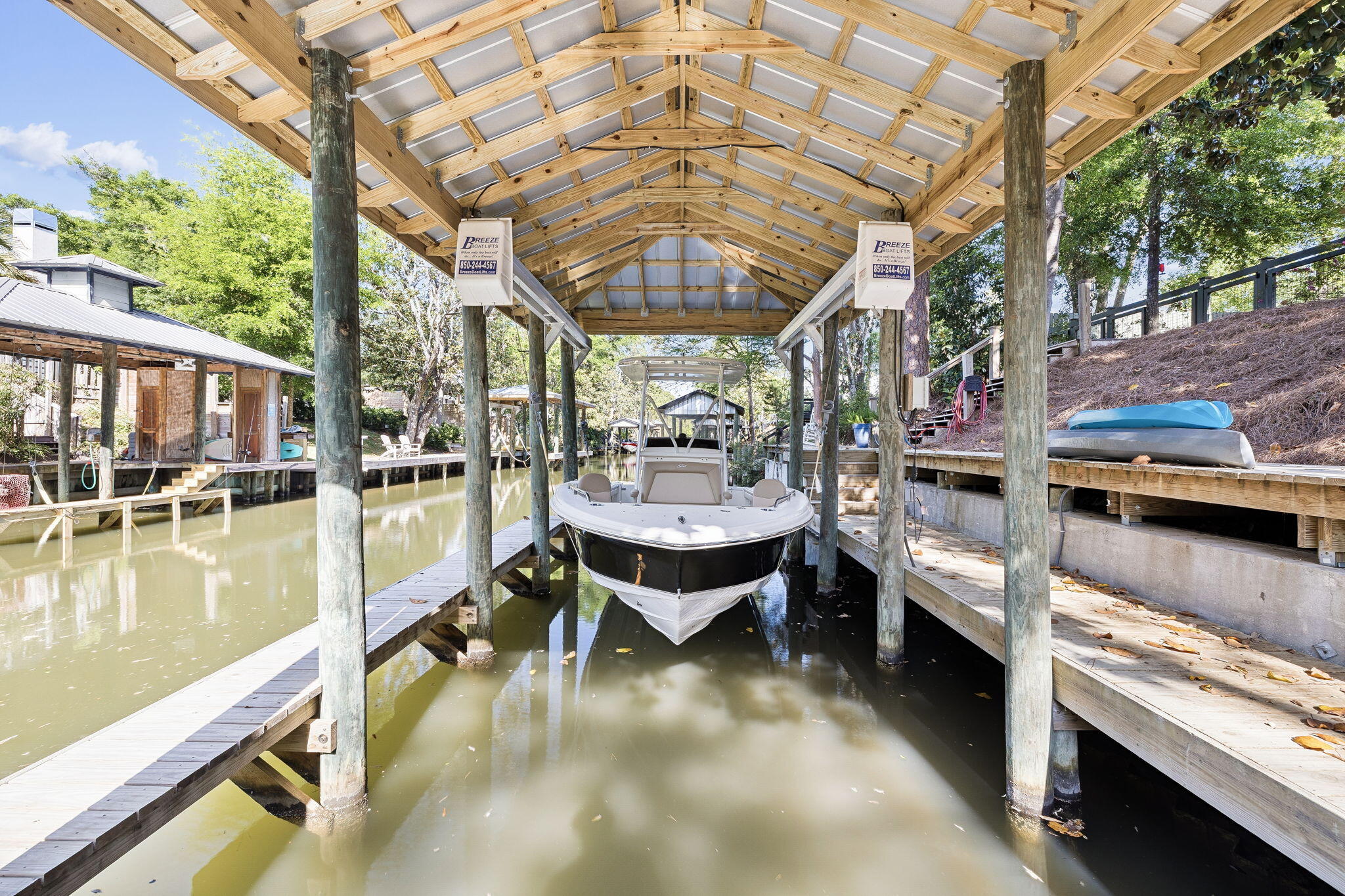 198 Ricker Avenue Santa Rosa Beach FL 32459