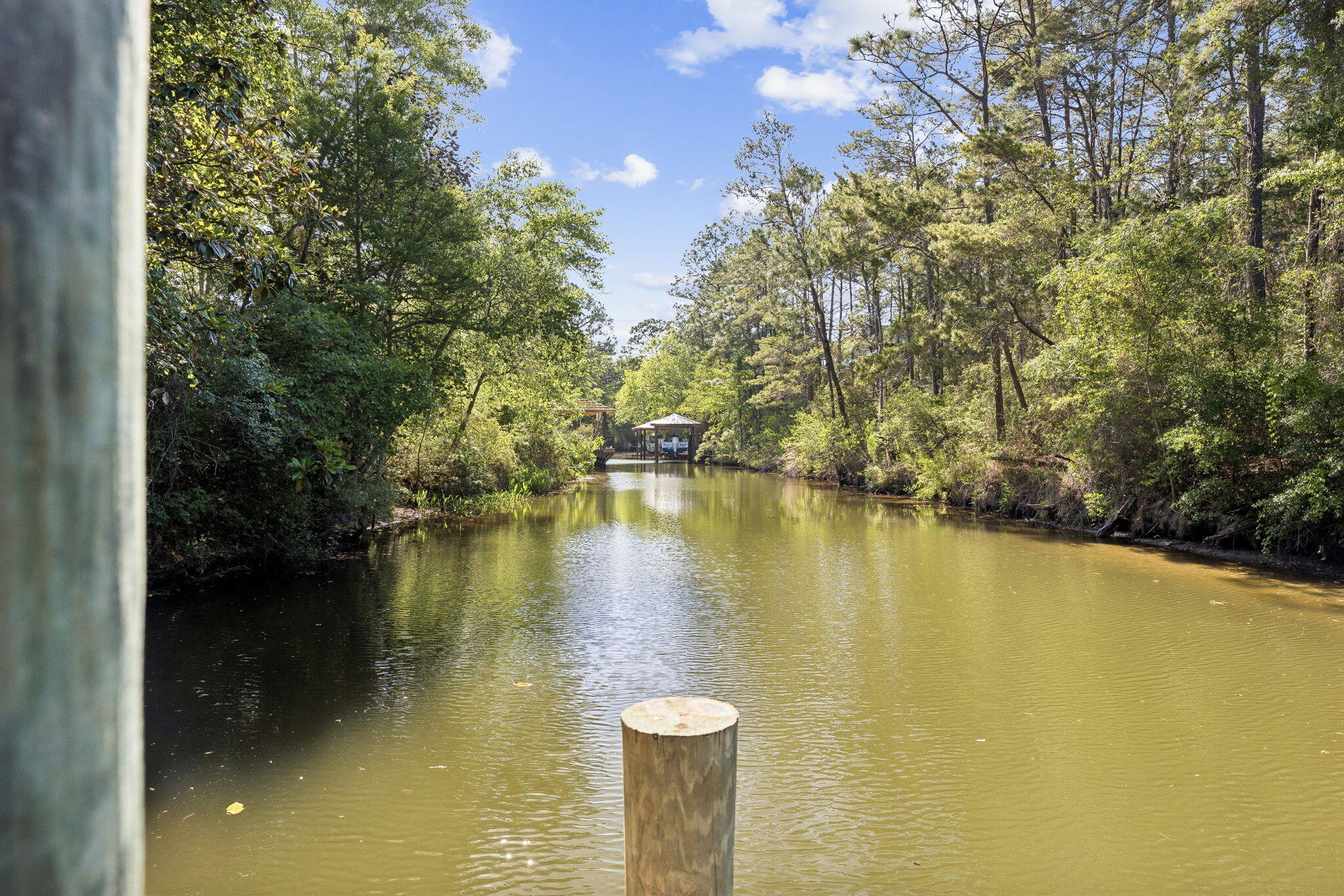 198 Ricker Avenue Santa Rosa Beach FL 32459