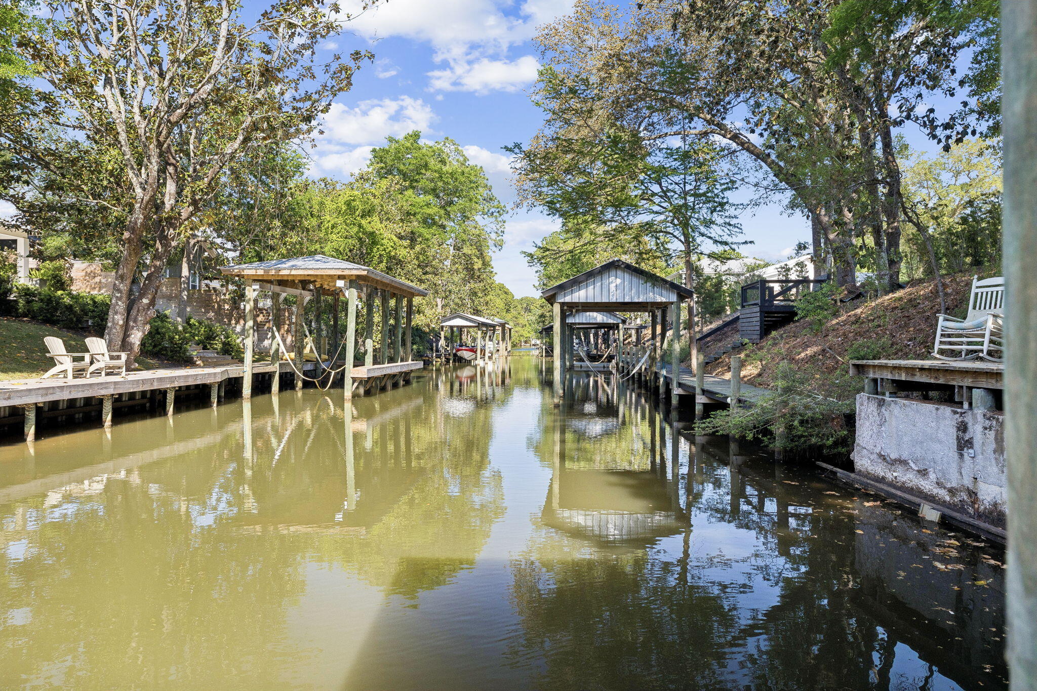 198 Ricker Avenue Santa Rosa Beach FL 32459