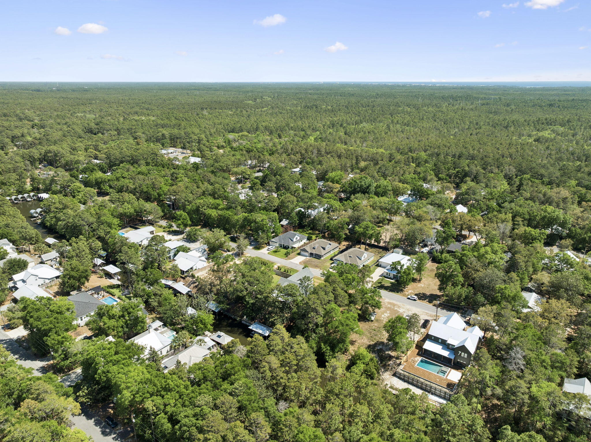 198 Ricker Avenue Santa Rosa Beach FL 32459