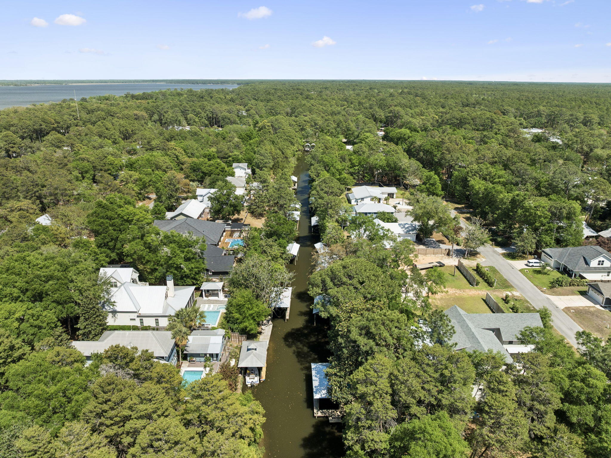 198 Ricker Avenue Santa Rosa Beach FL 32459