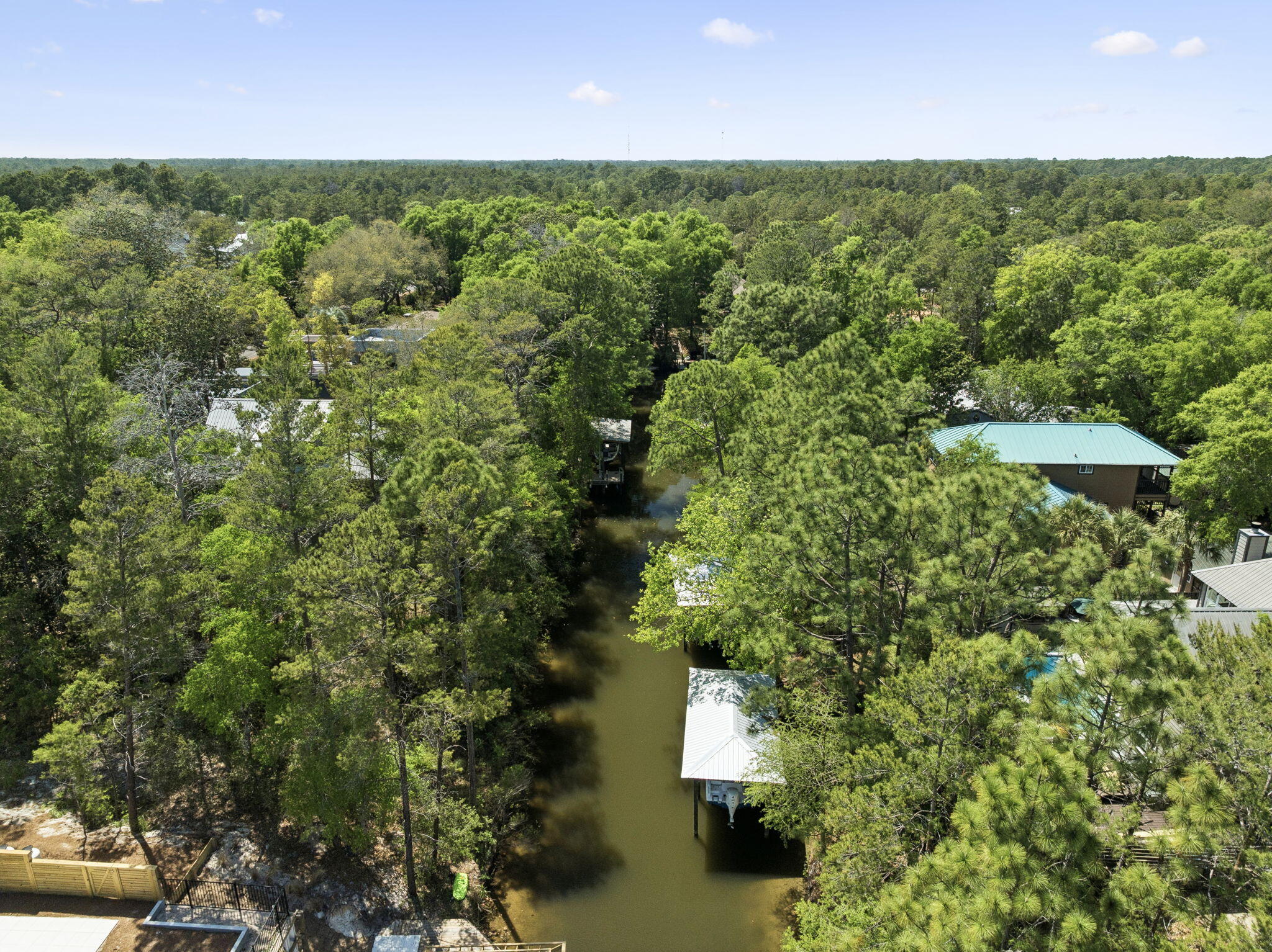 198 Ricker Avenue Santa Rosa Beach FL 32459