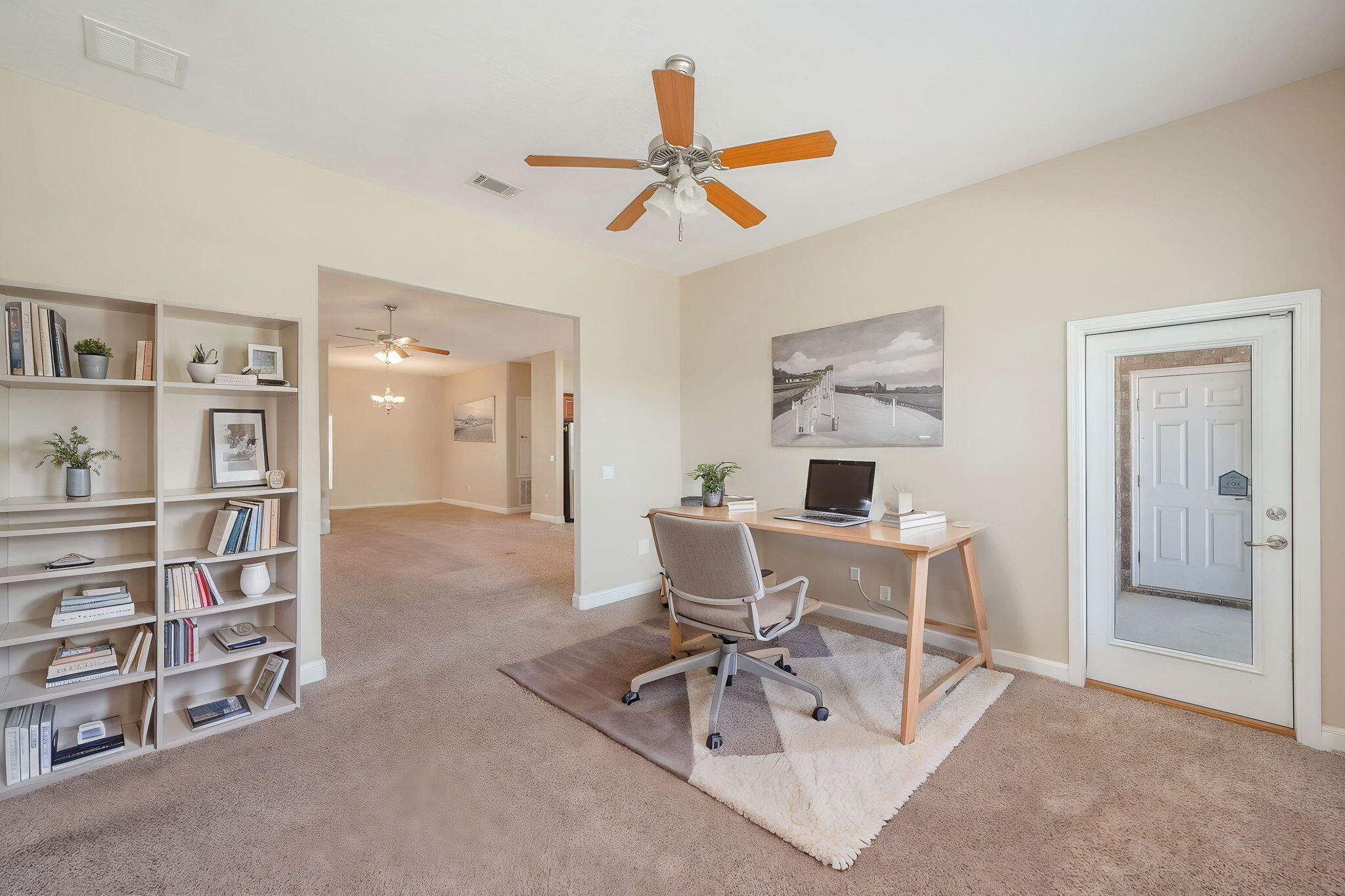 3048 Crown Creek Circle Crestview FL 32539