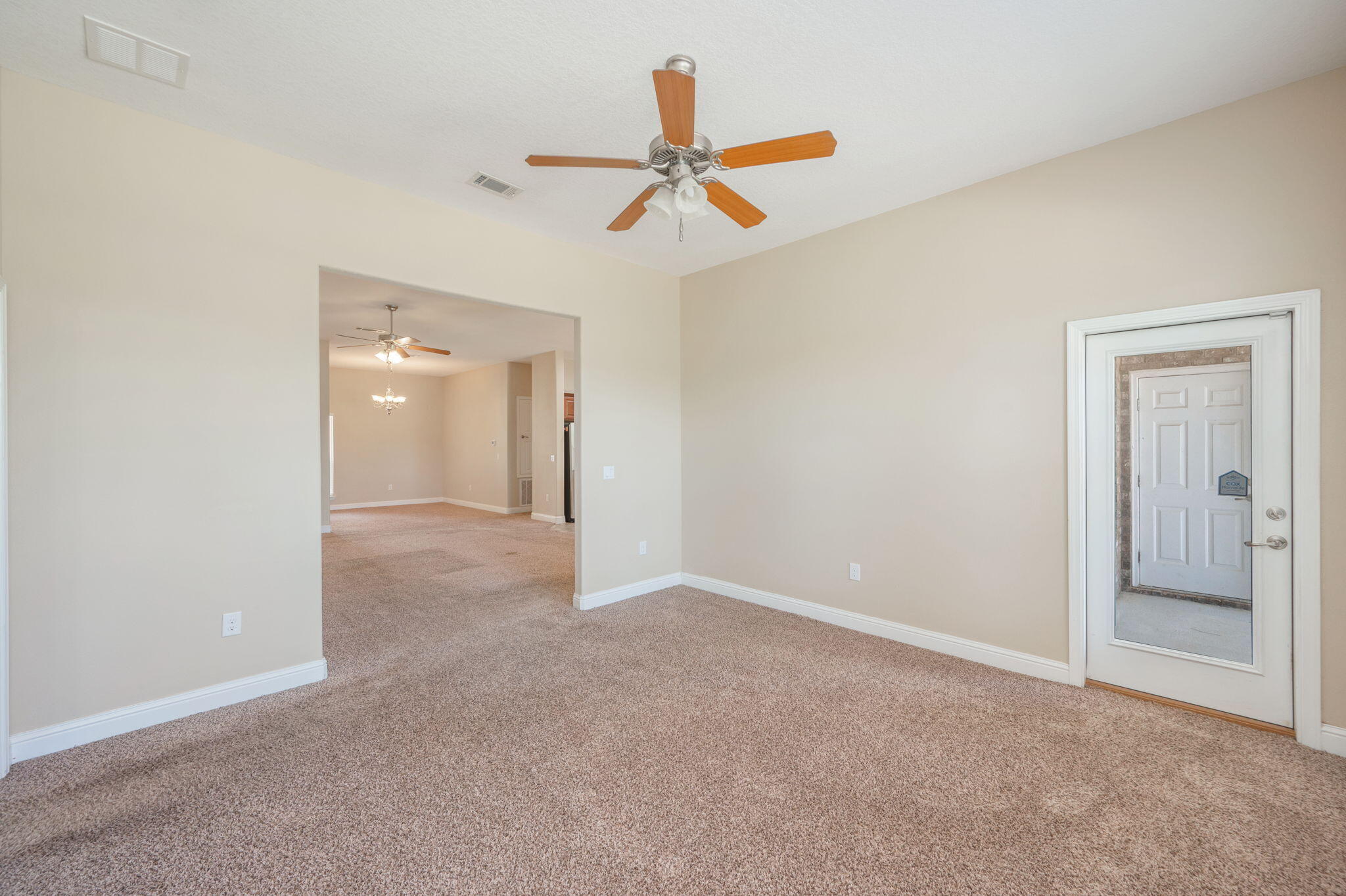 3048 Crown Creek Circle Crestview FL 32539