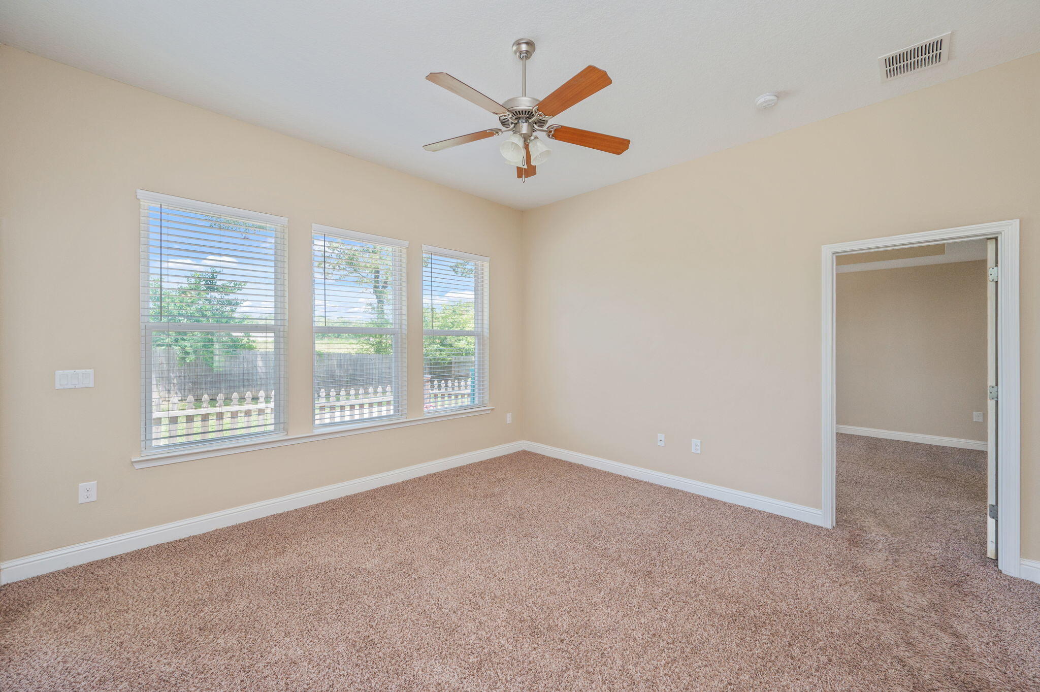3048 Crown Creek Circle Crestview FL 32539