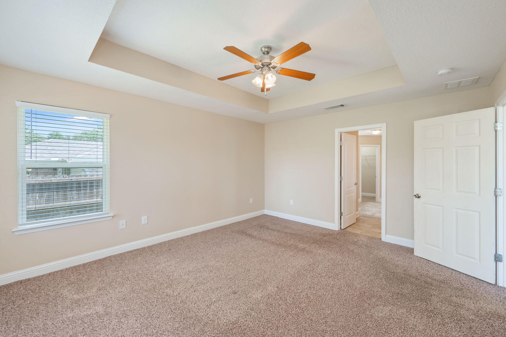 3048 Crown Creek Circle Crestview FL 32539