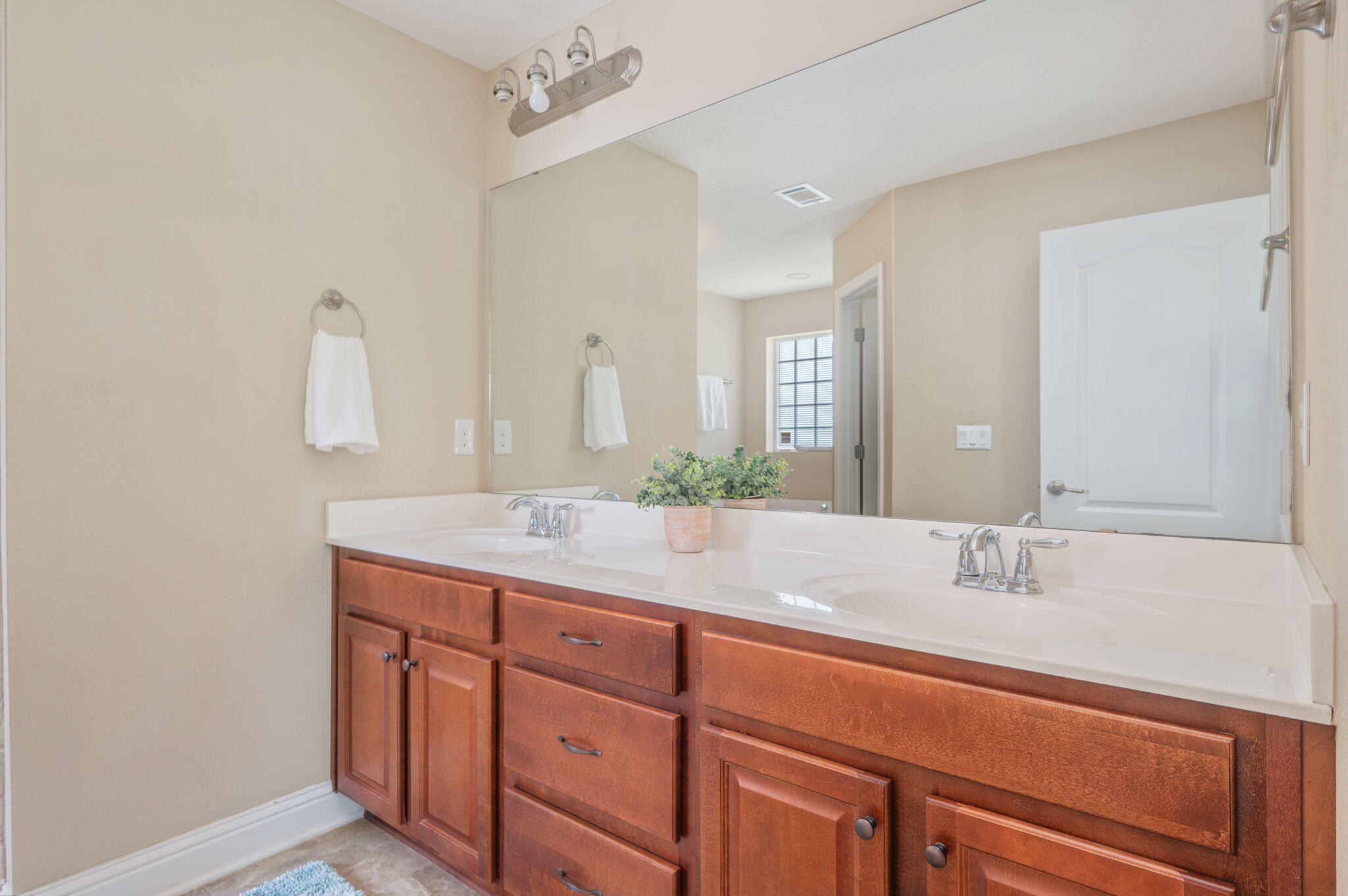3048 Crown Creek Circle Crestview FL 32539